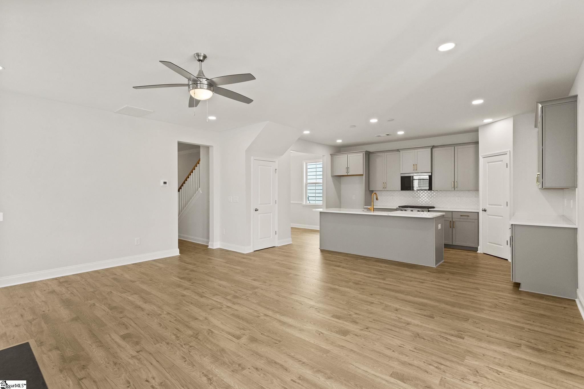 MLS #1552701 image #10