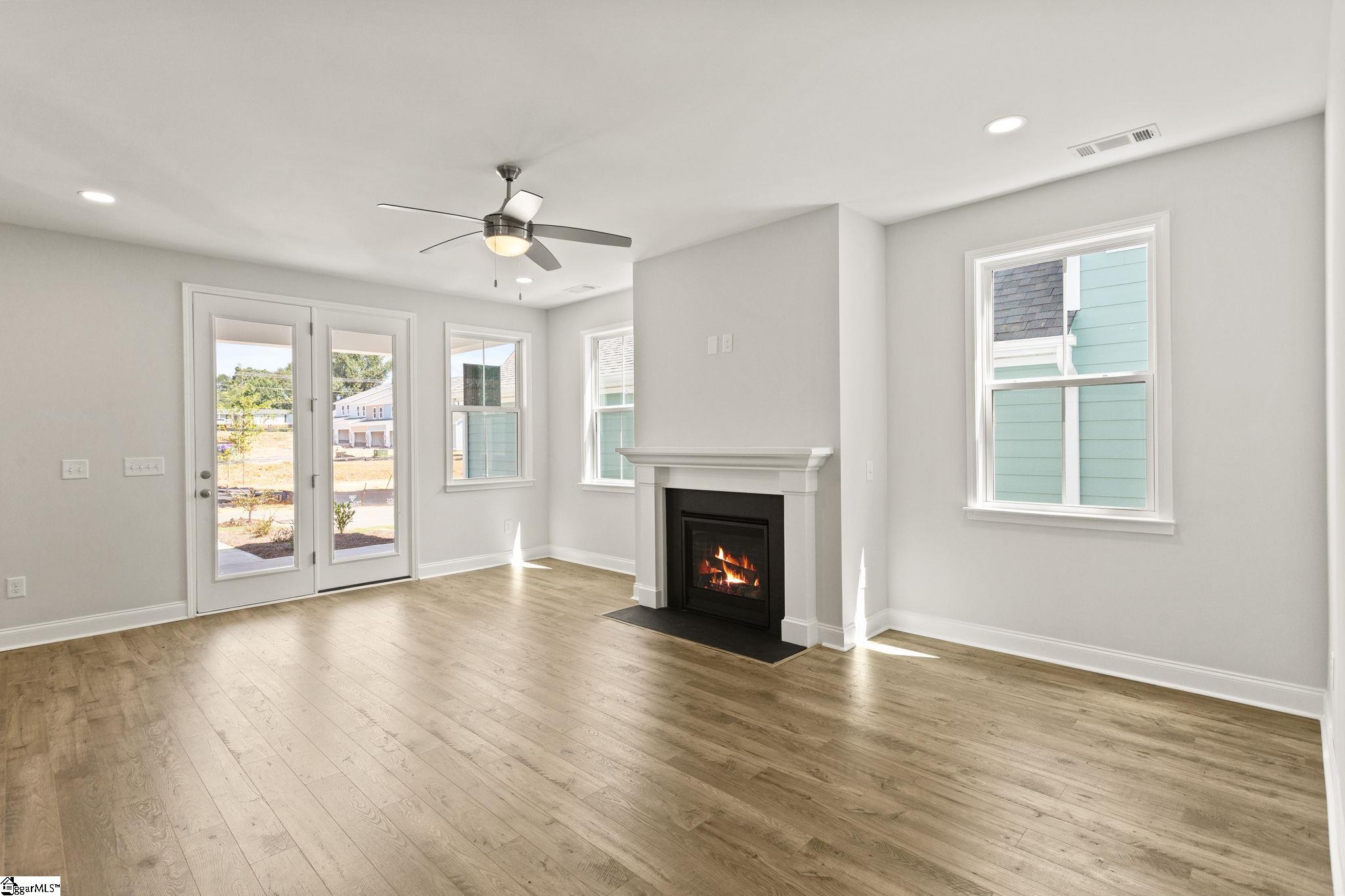 MLS #1552701 image #11