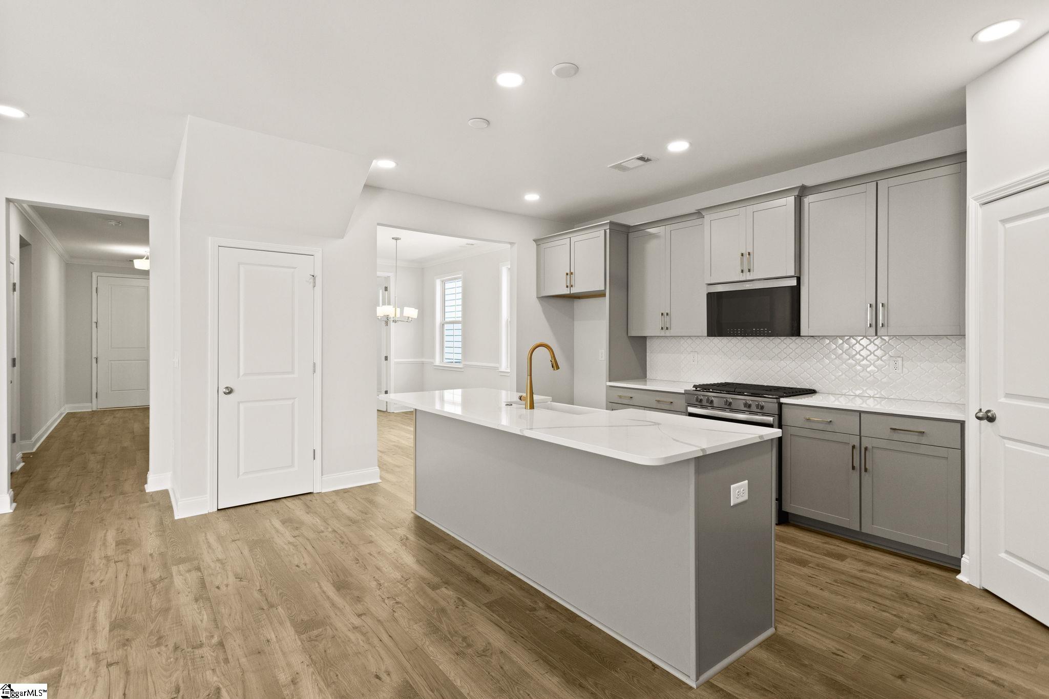 MLS #1552701 image #12