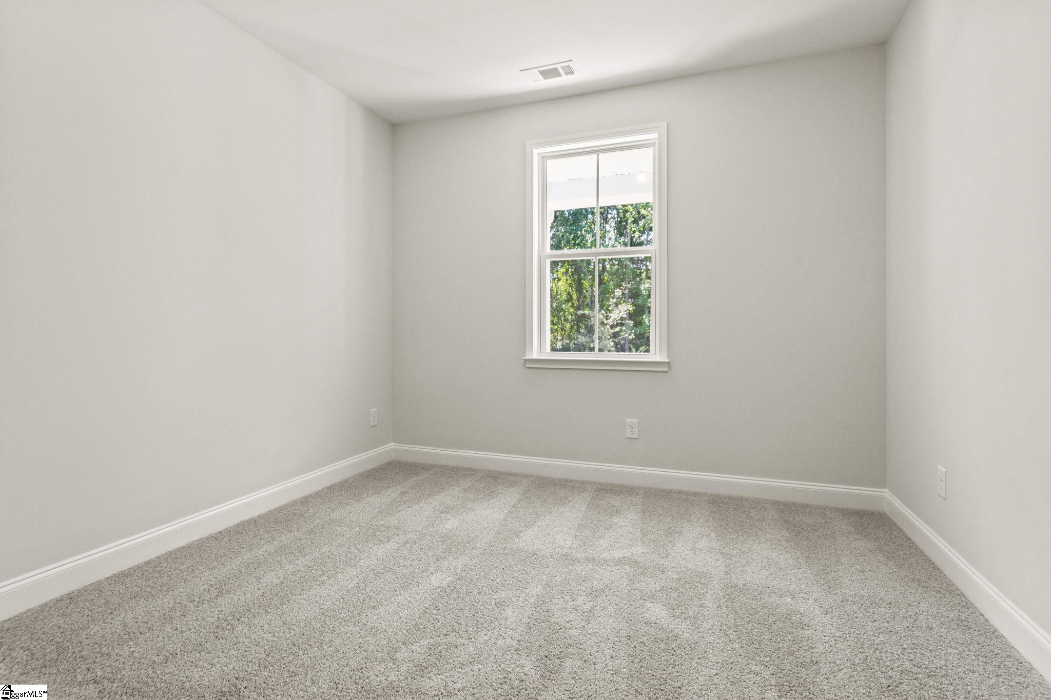 MLS #1552701 image #13