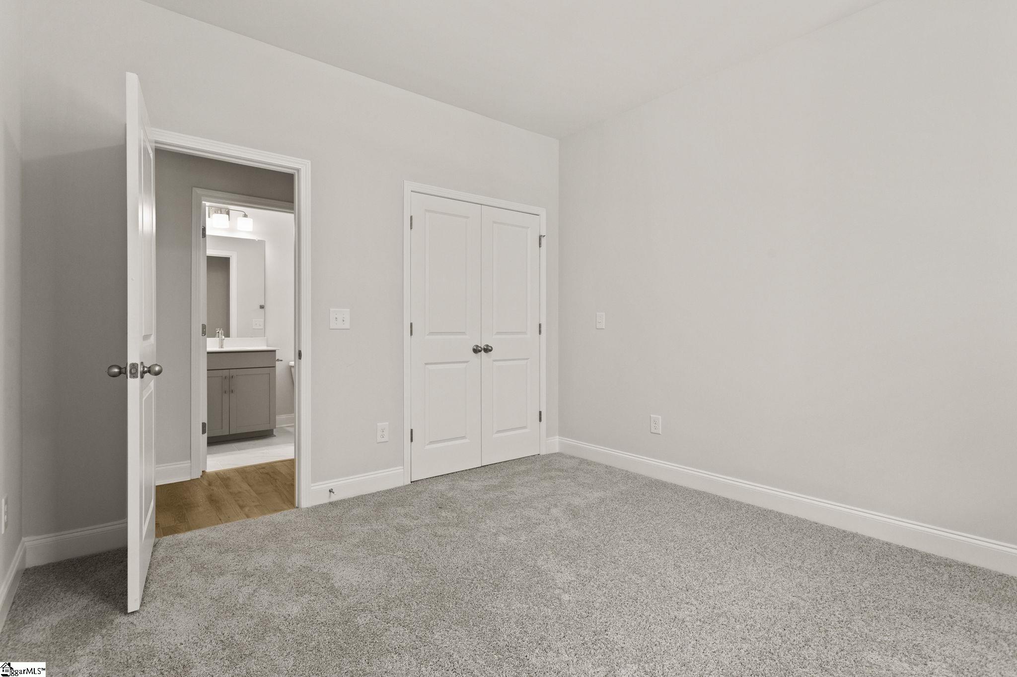 MLS #1552701 image #14