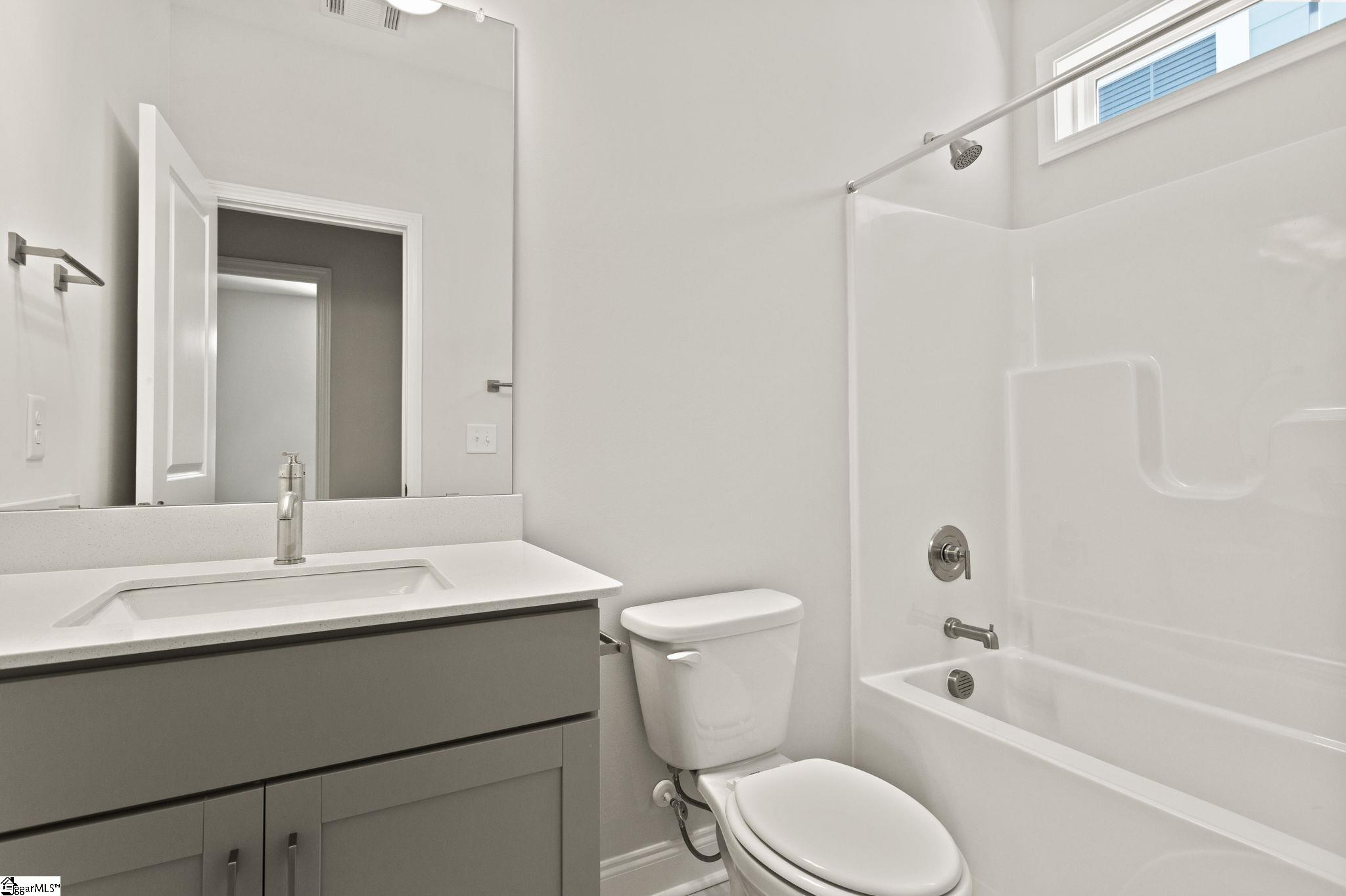 MLS #1552701 image #15