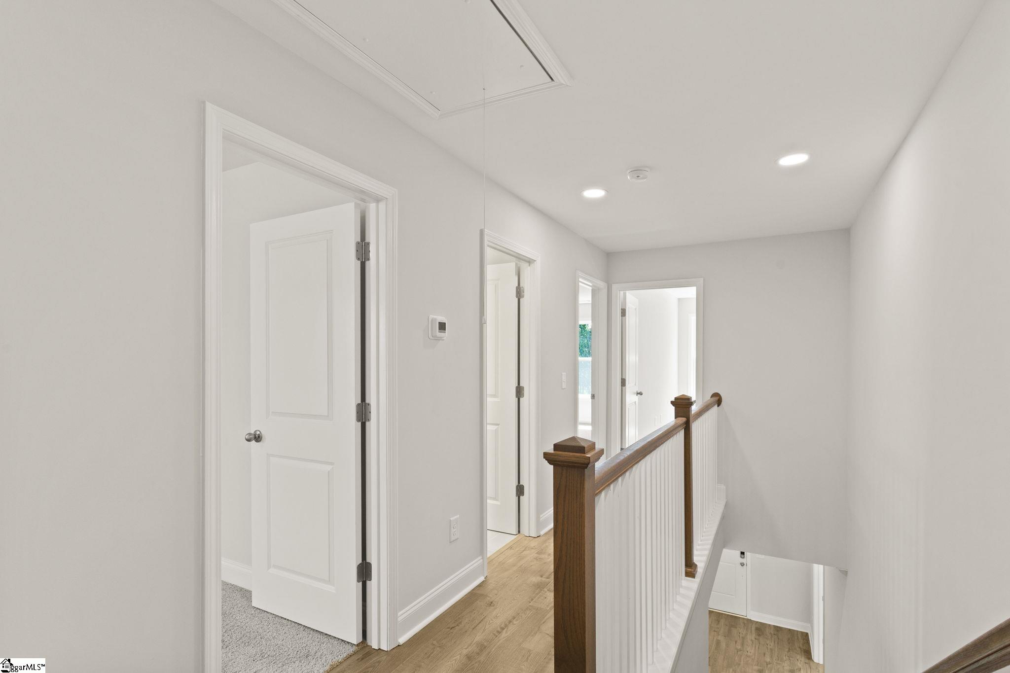 MLS #1552701 image #16