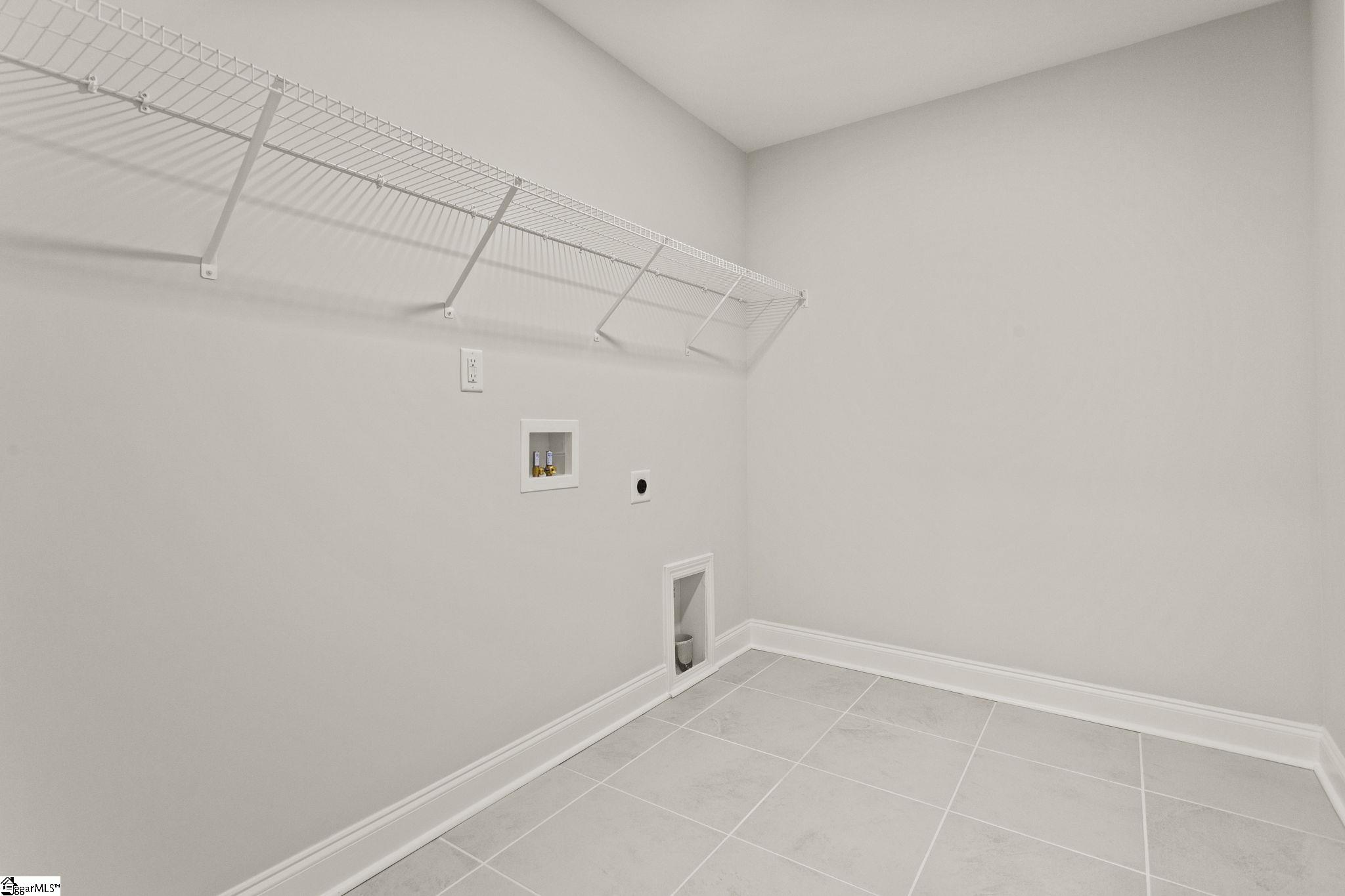 MLS #1552701 image #17