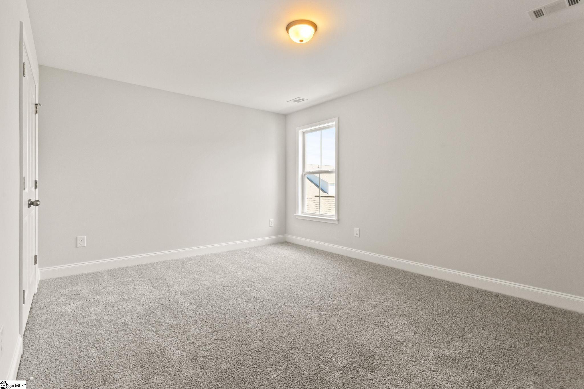 MLS #1552701 image #18