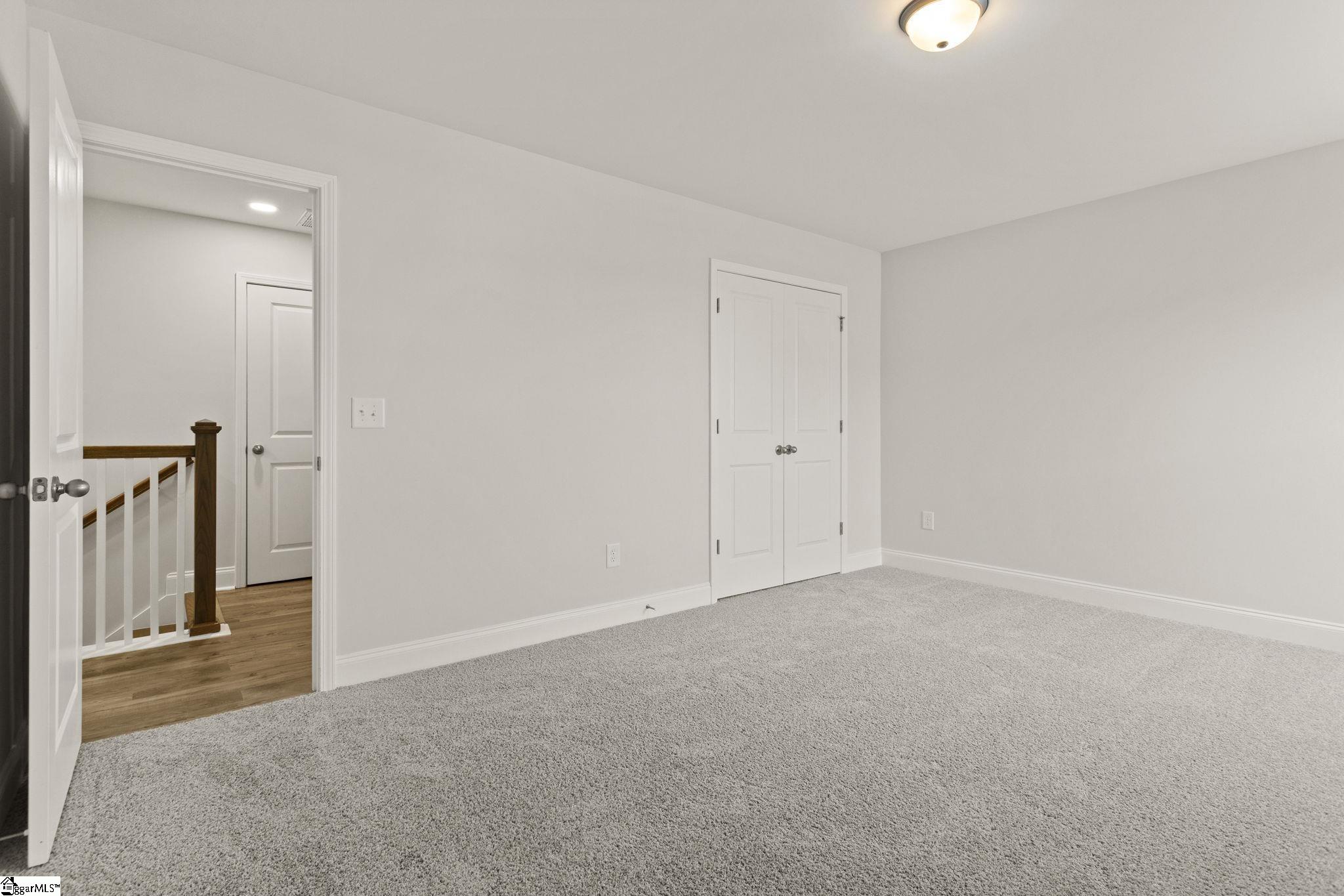 MLS #1552701 image #19