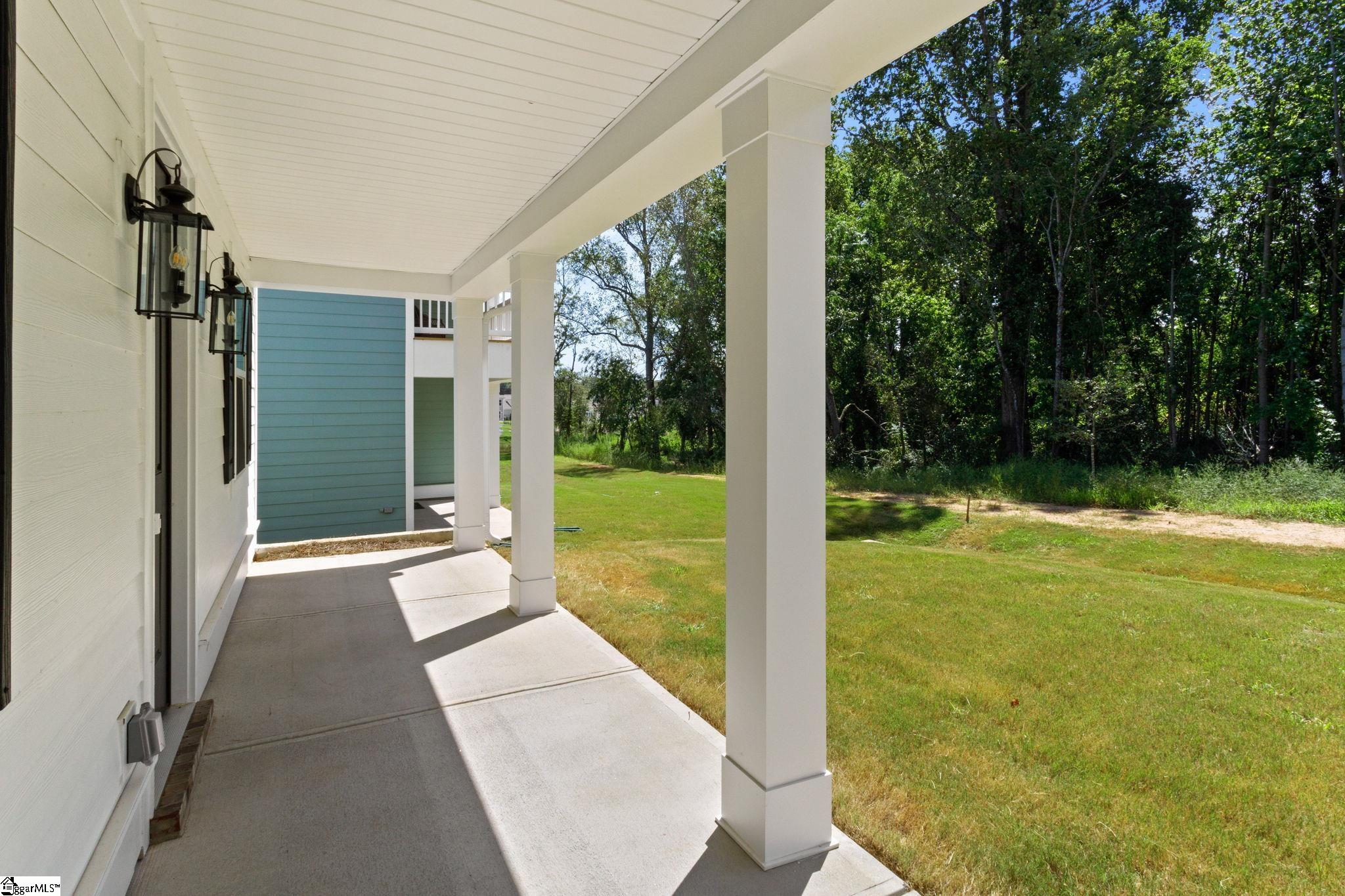 MLS #1552701 image #2