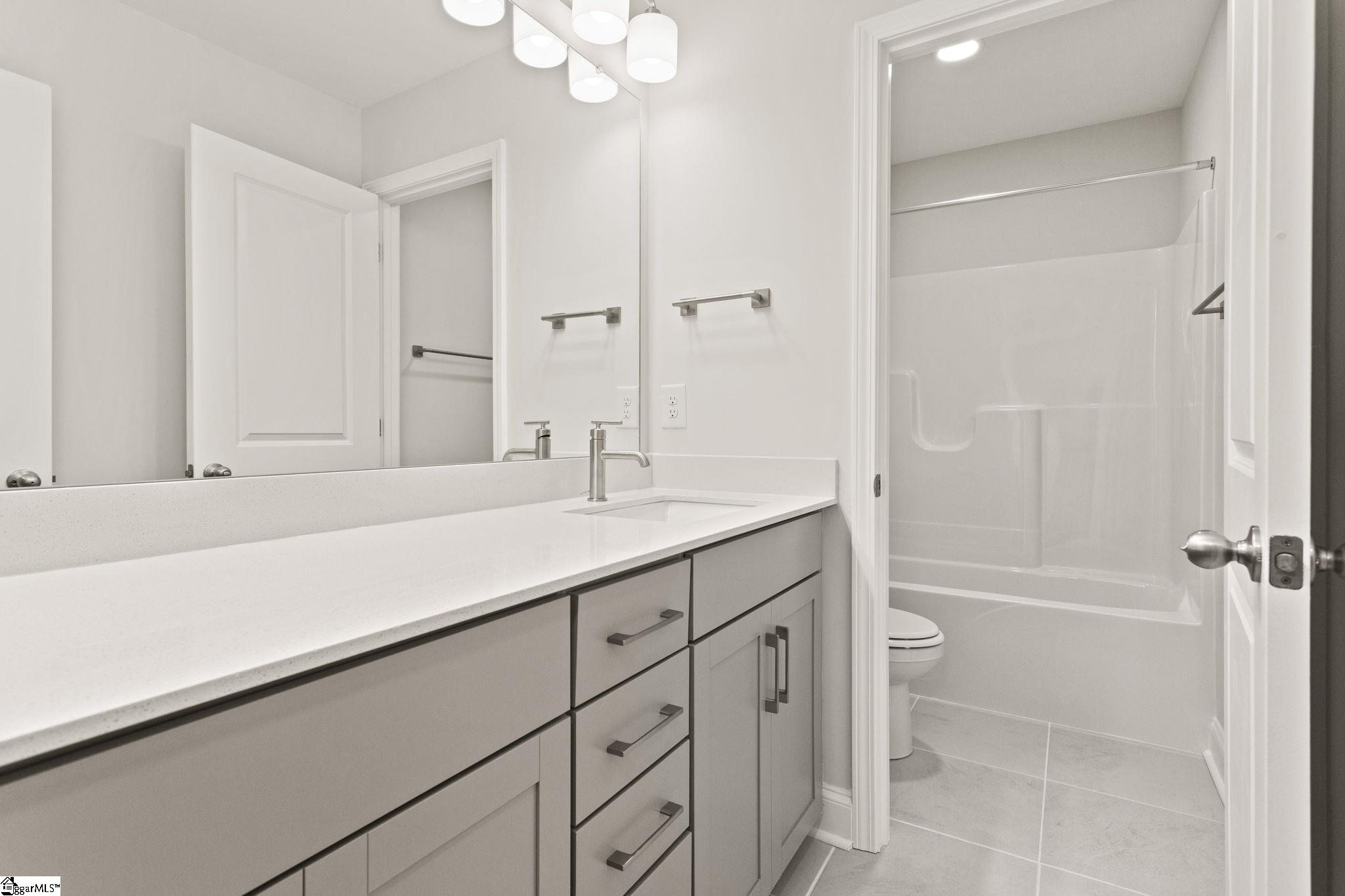 MLS #1552701 image #20