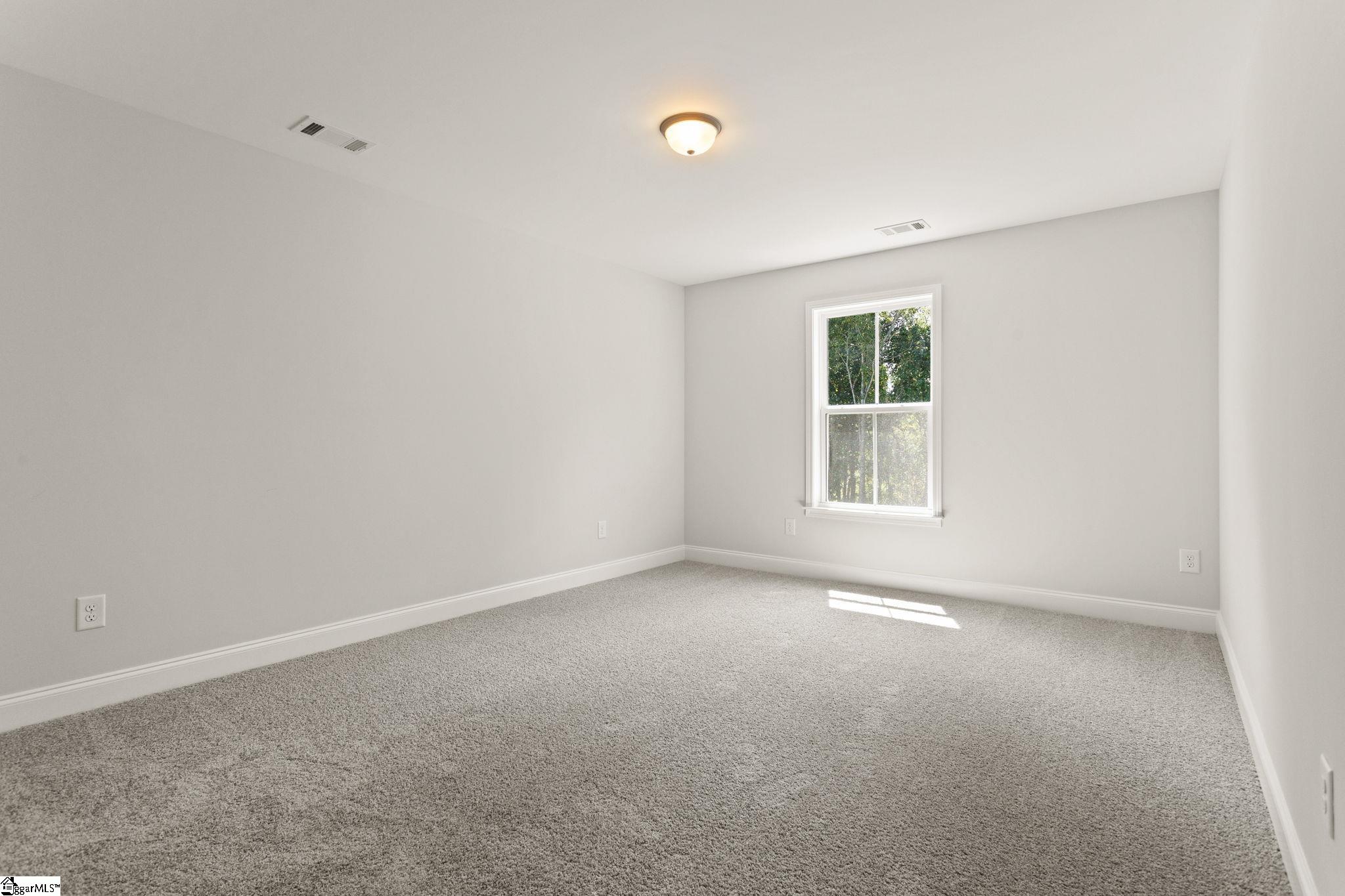 MLS #1552701 image #21