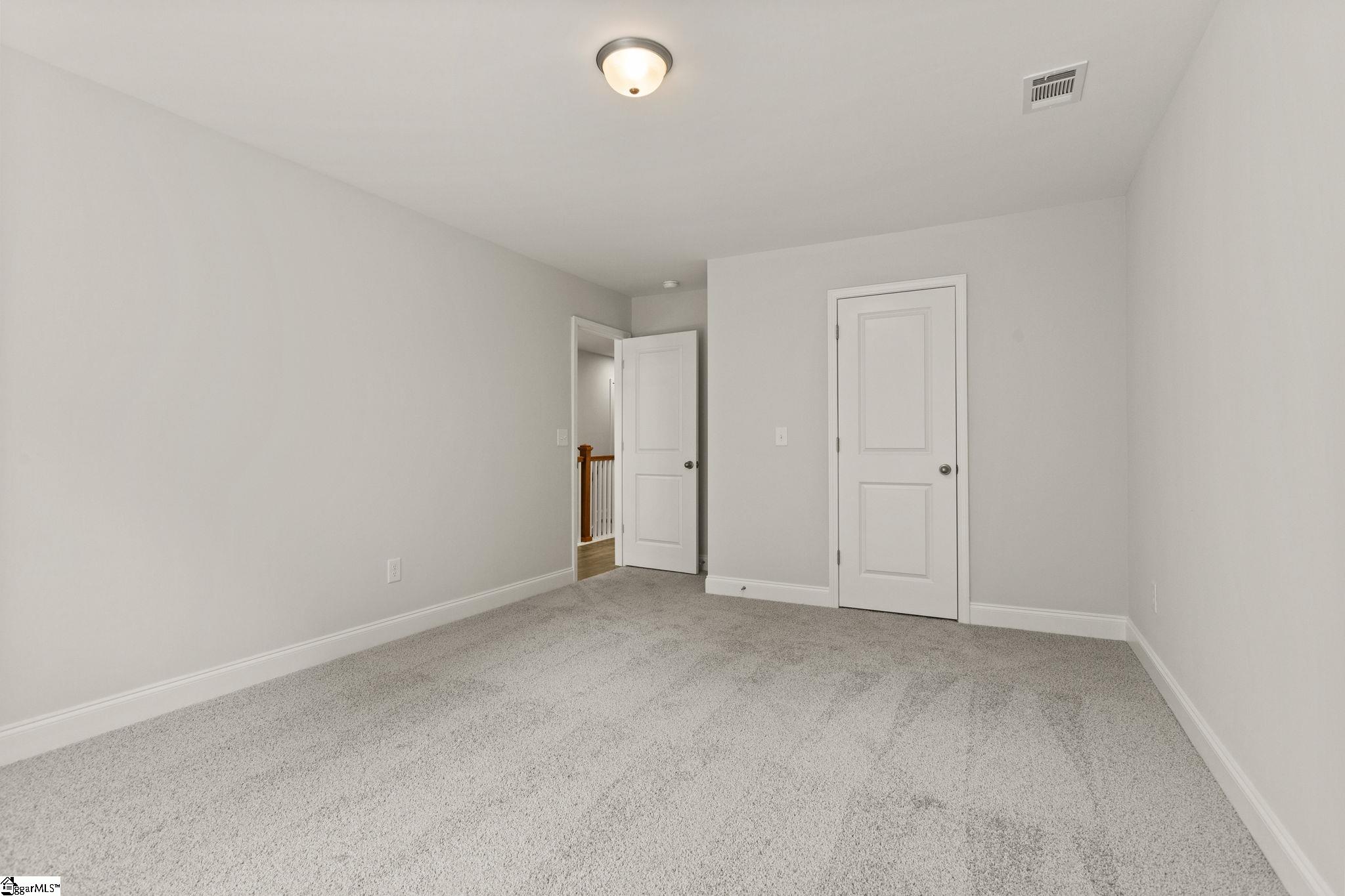 MLS #1552701 image #22