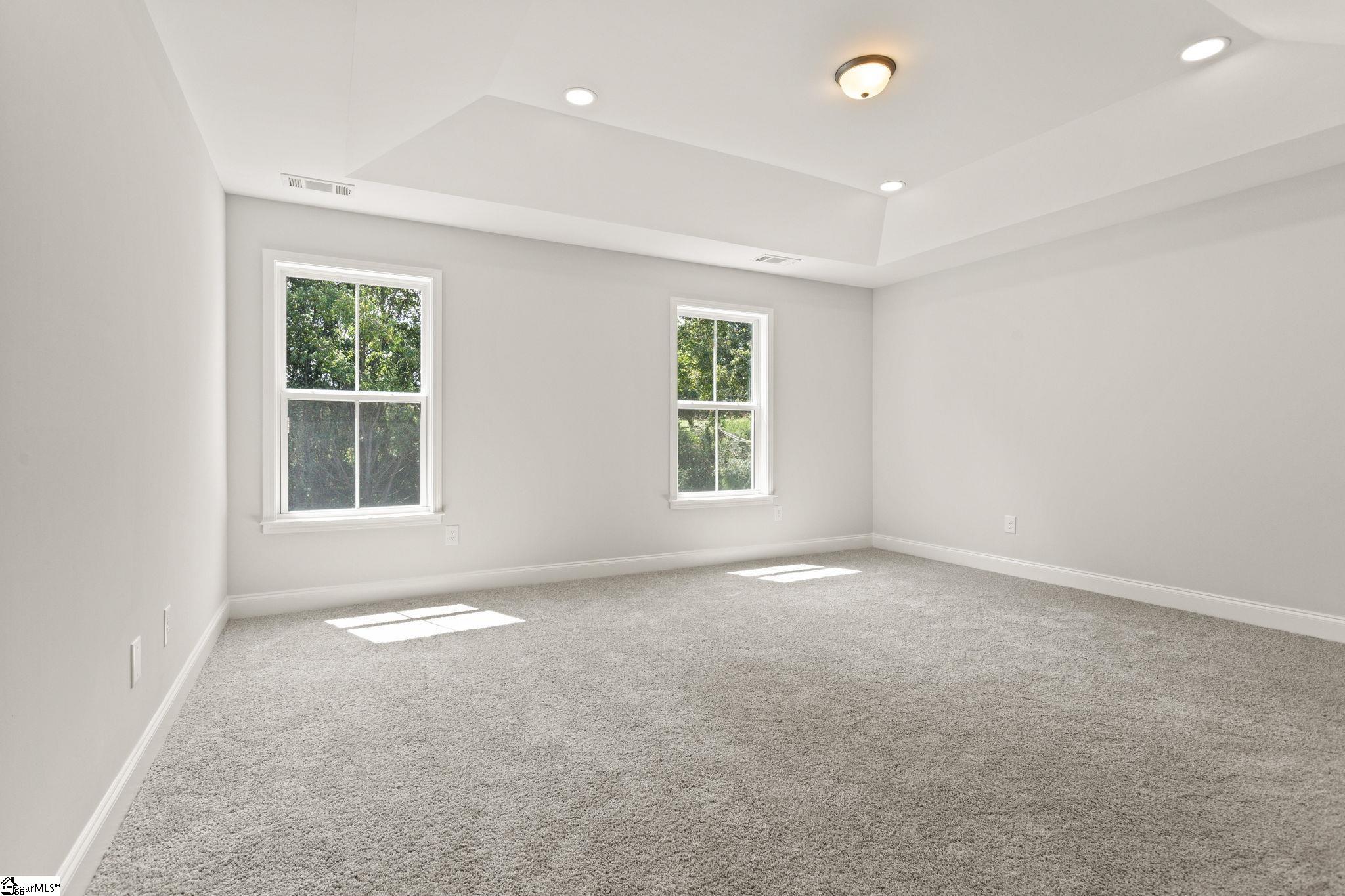 MLS #1552701 image #23