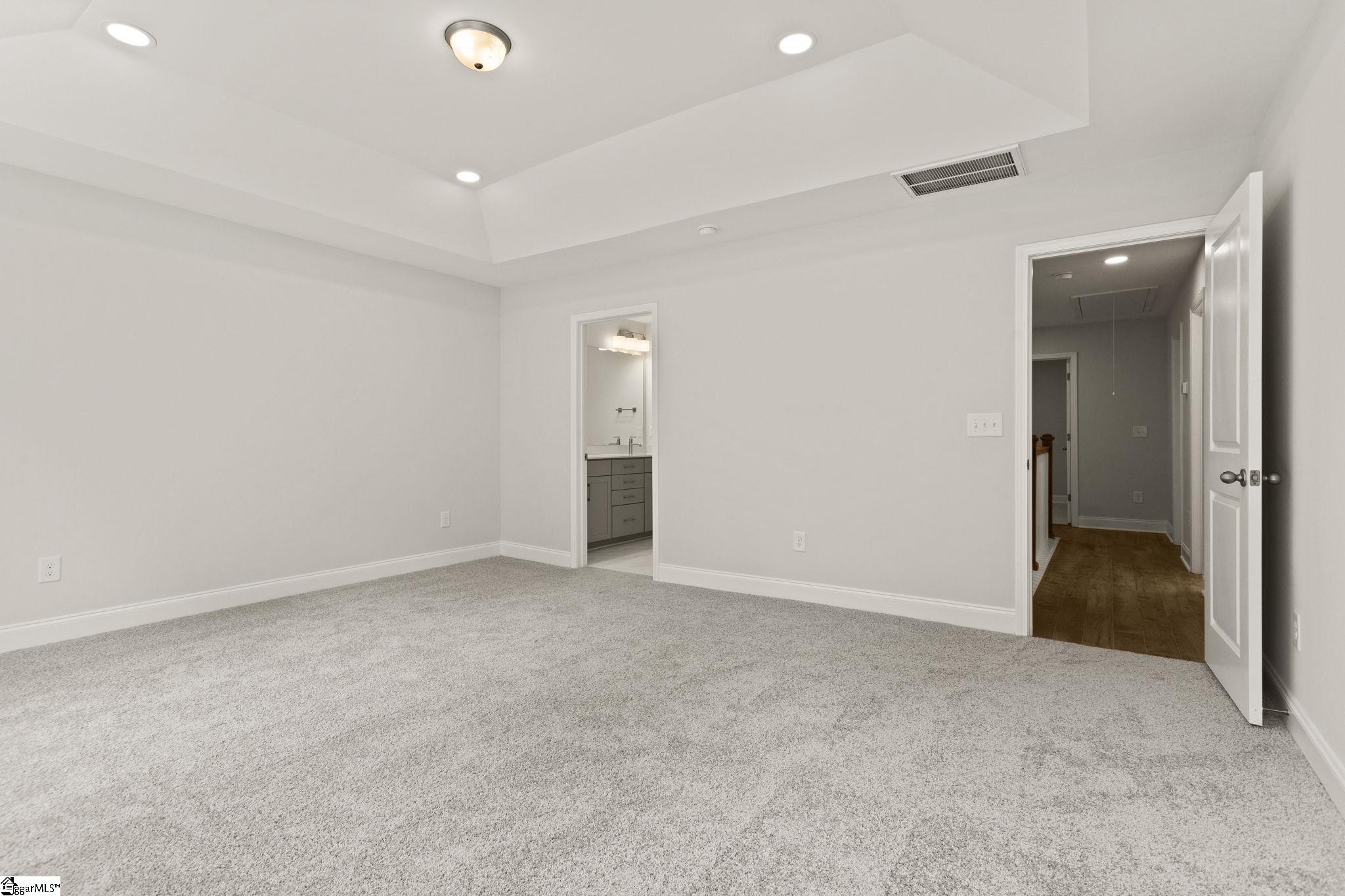 MLS #1552701 image #24