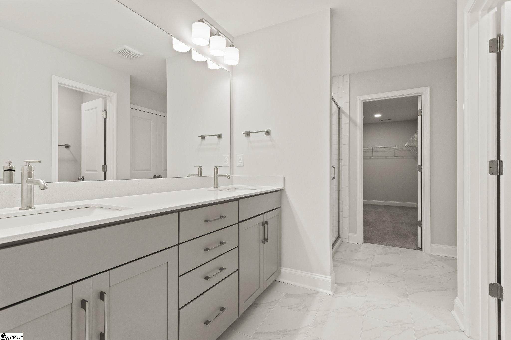 MLS #1552701 image #25