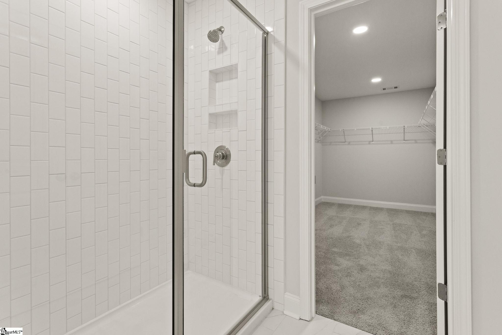 MLS #1552701 image #26