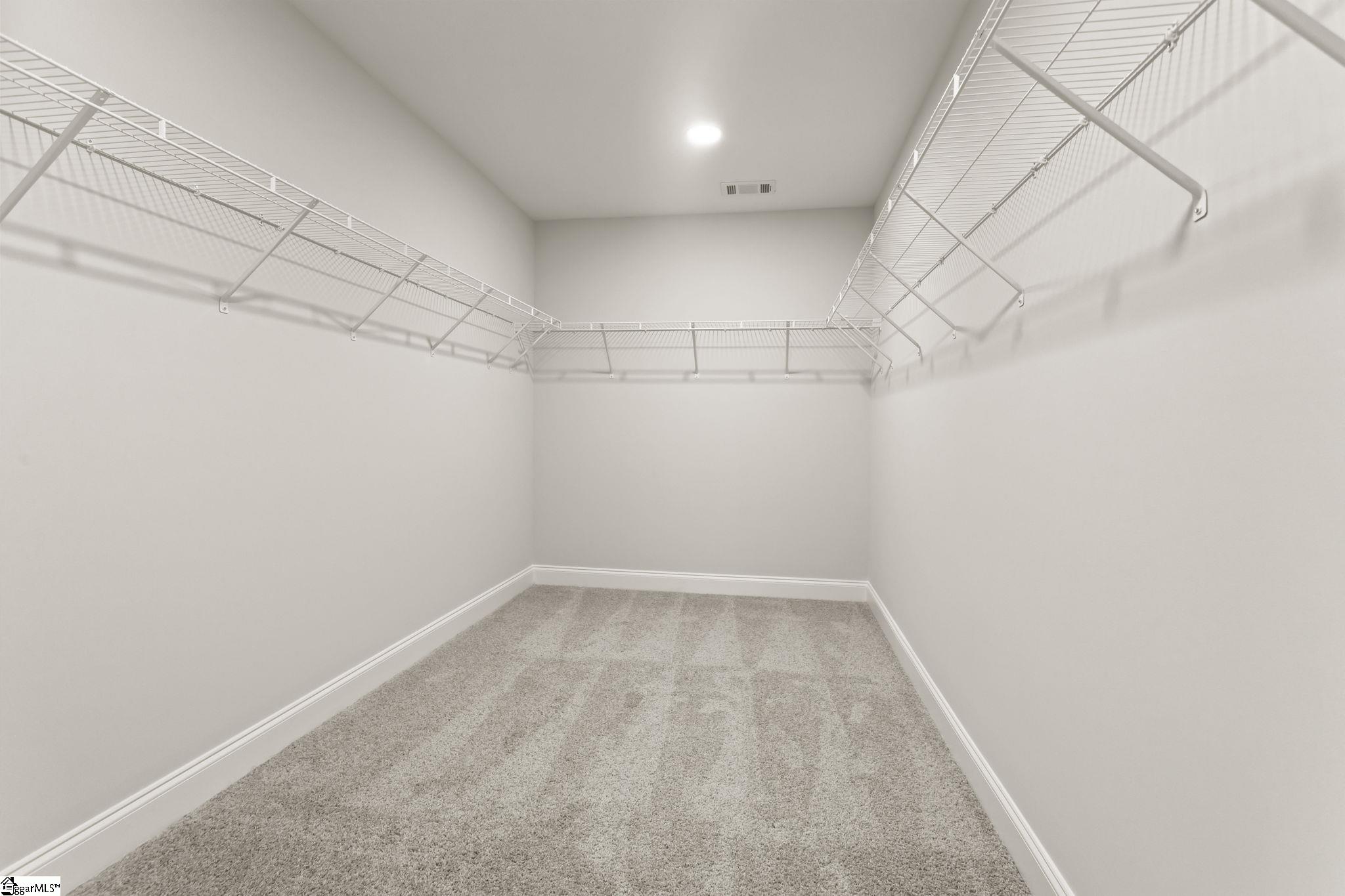 MLS #1552701 image #27