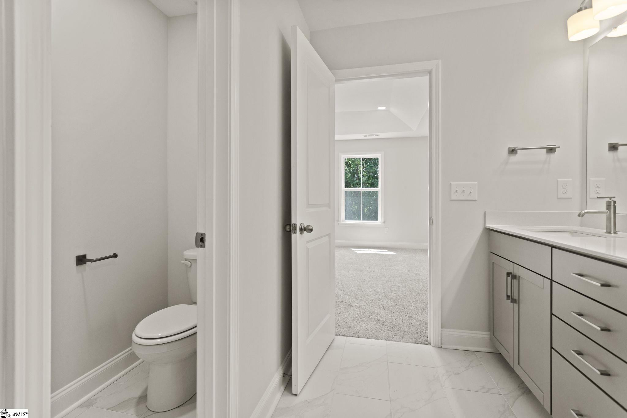 MLS #1552701 image #28