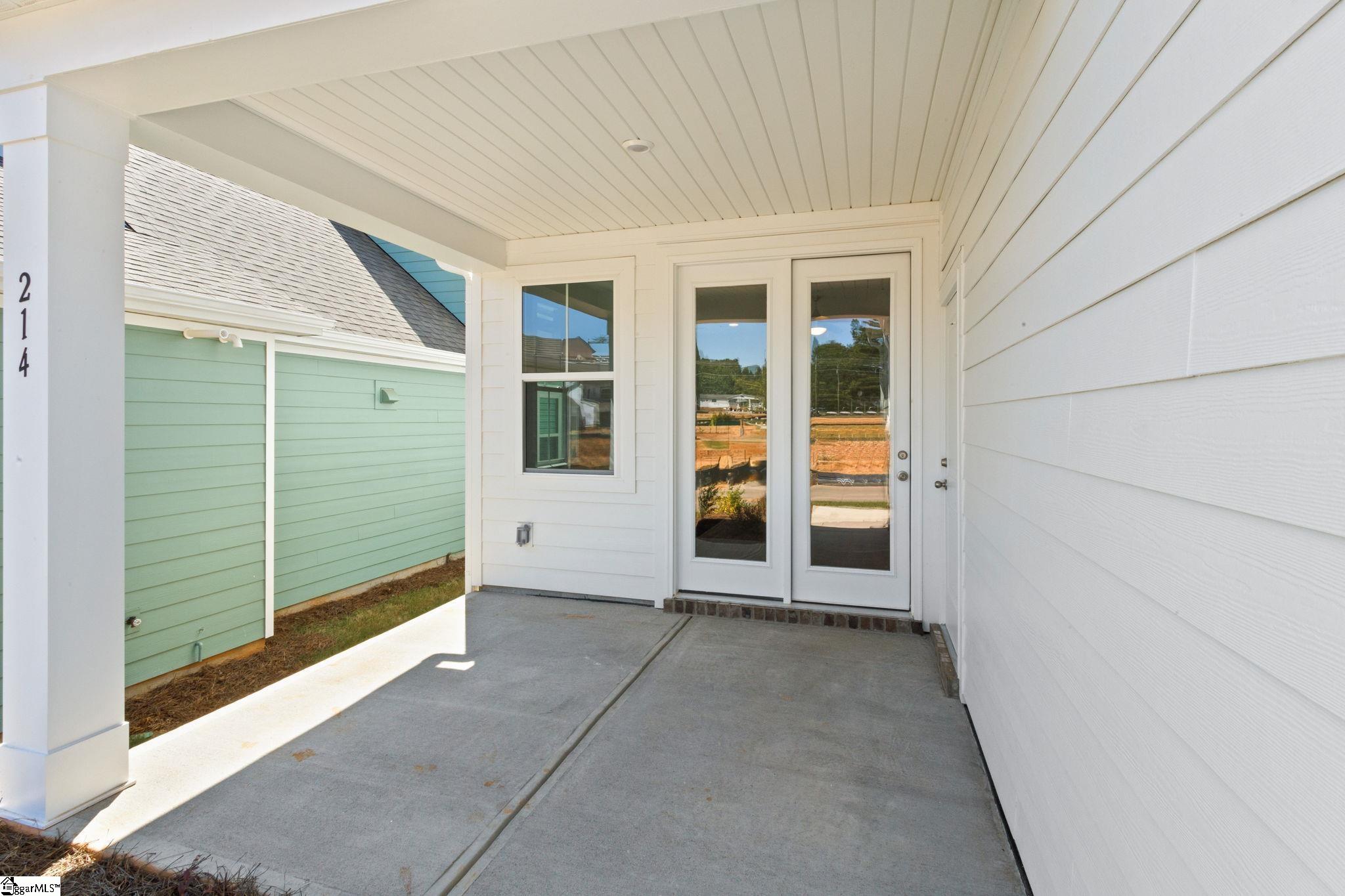 MLS #1552701 image #29