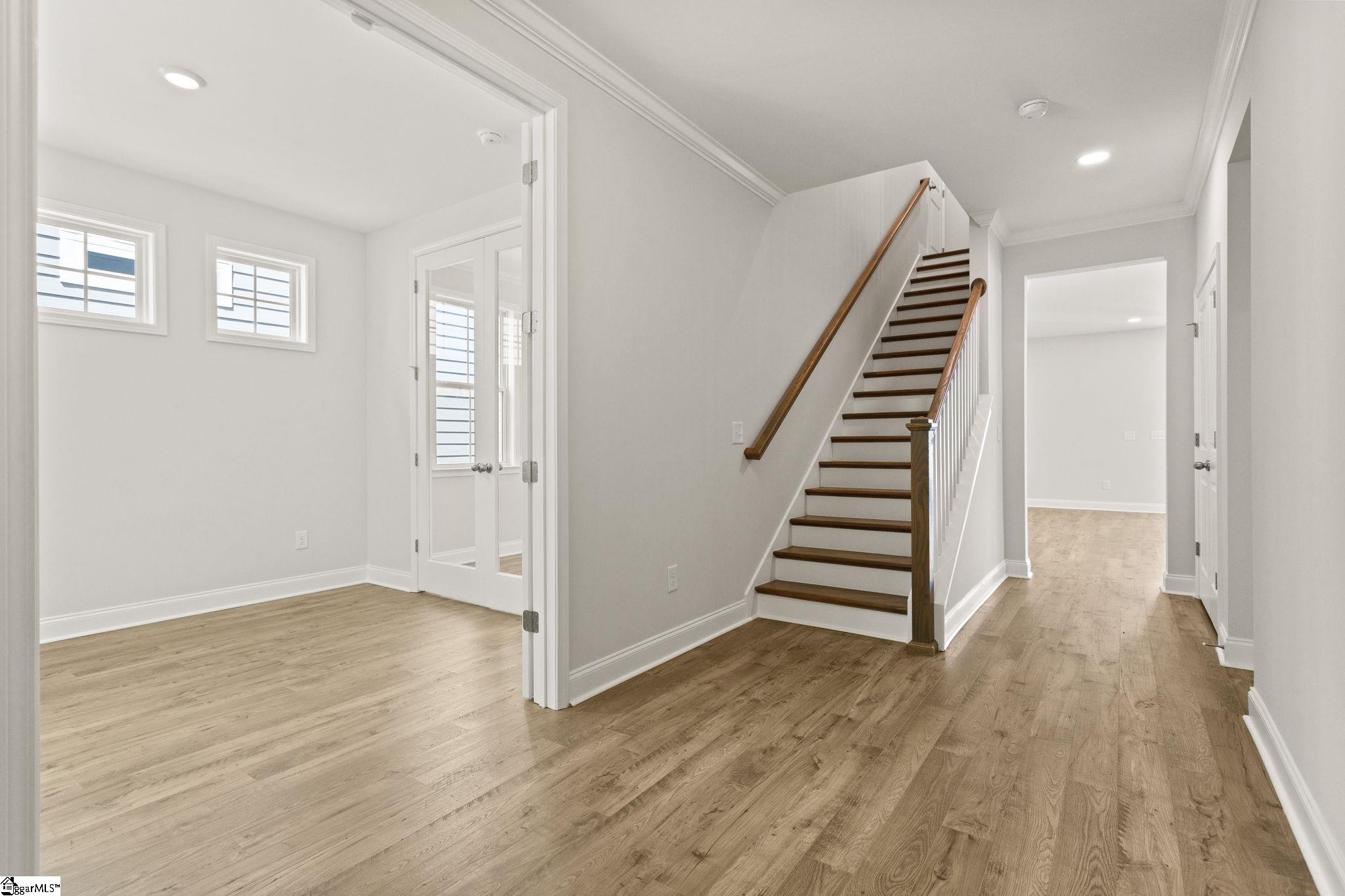 MLS #1552701 image #3