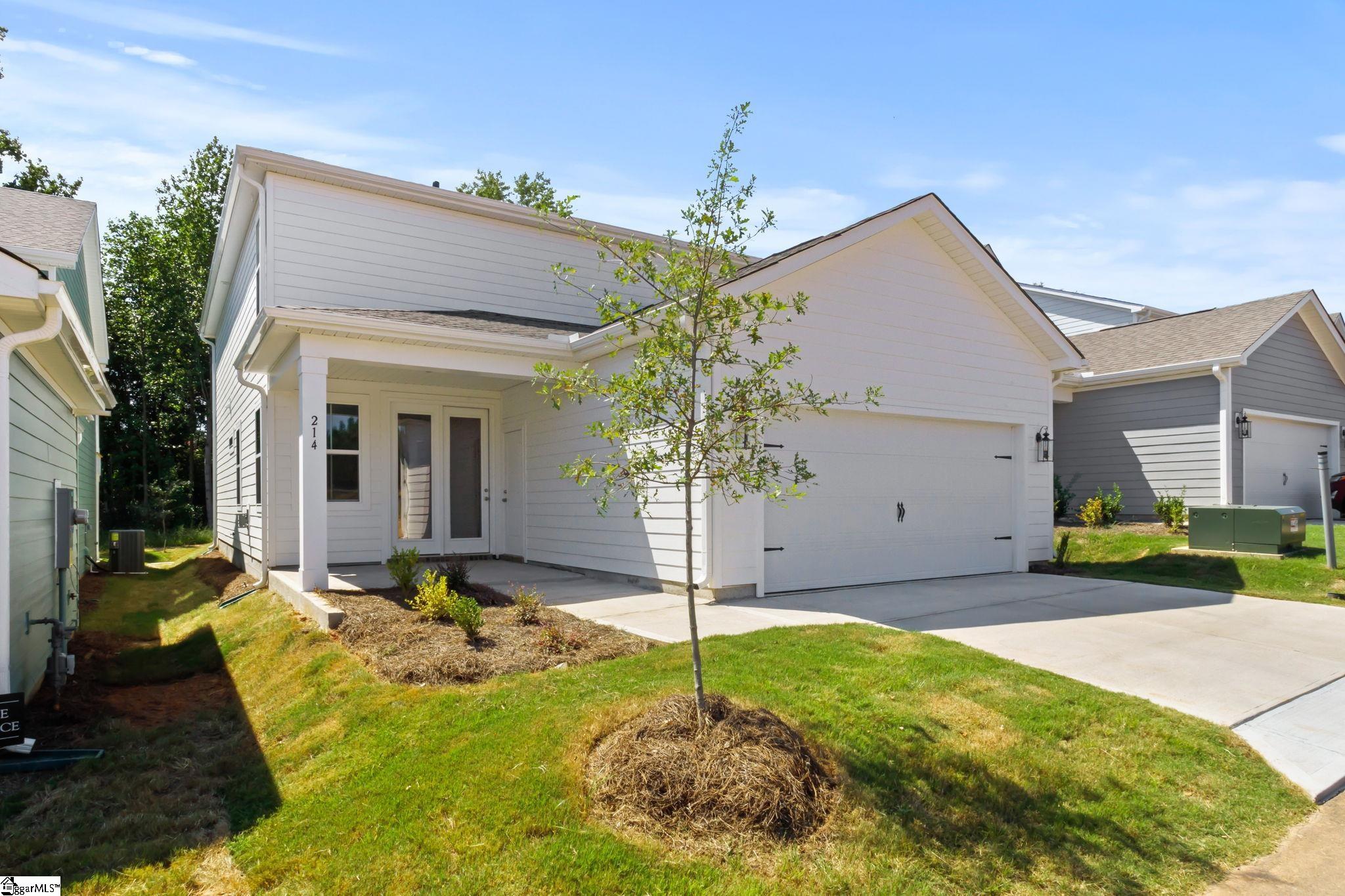 MLS #1552701 image #30