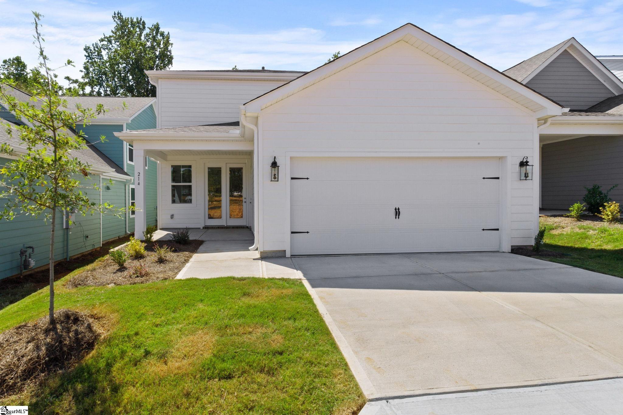 MLS #1552701 image #31