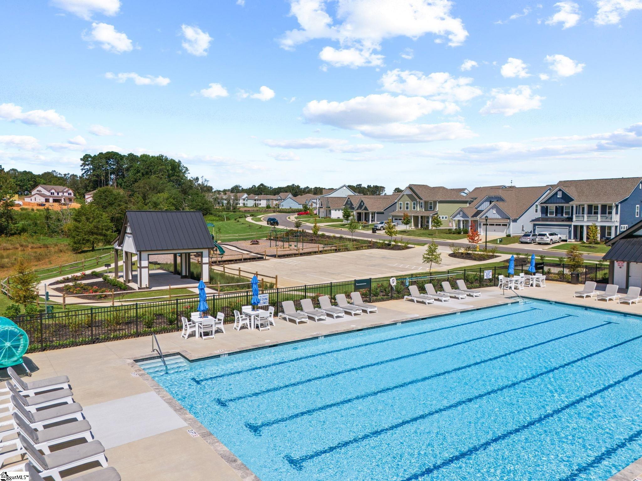 MLS #1552701 image #33