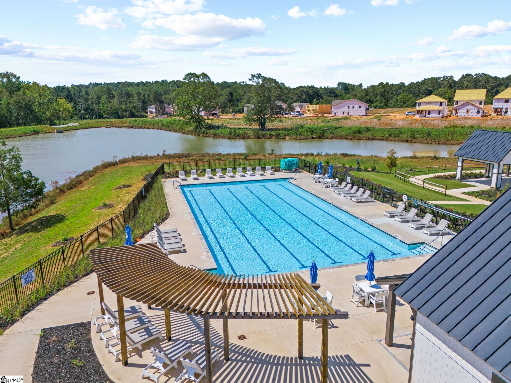 MLS #1552701 image #34