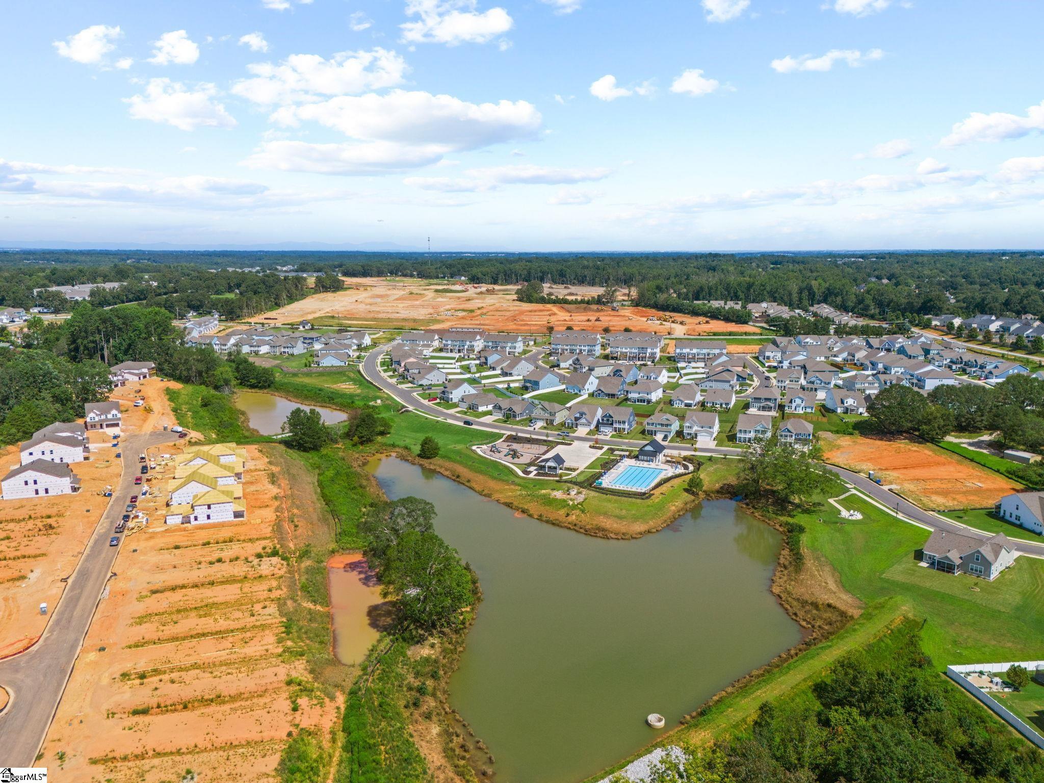 MLS #1552701 image #35