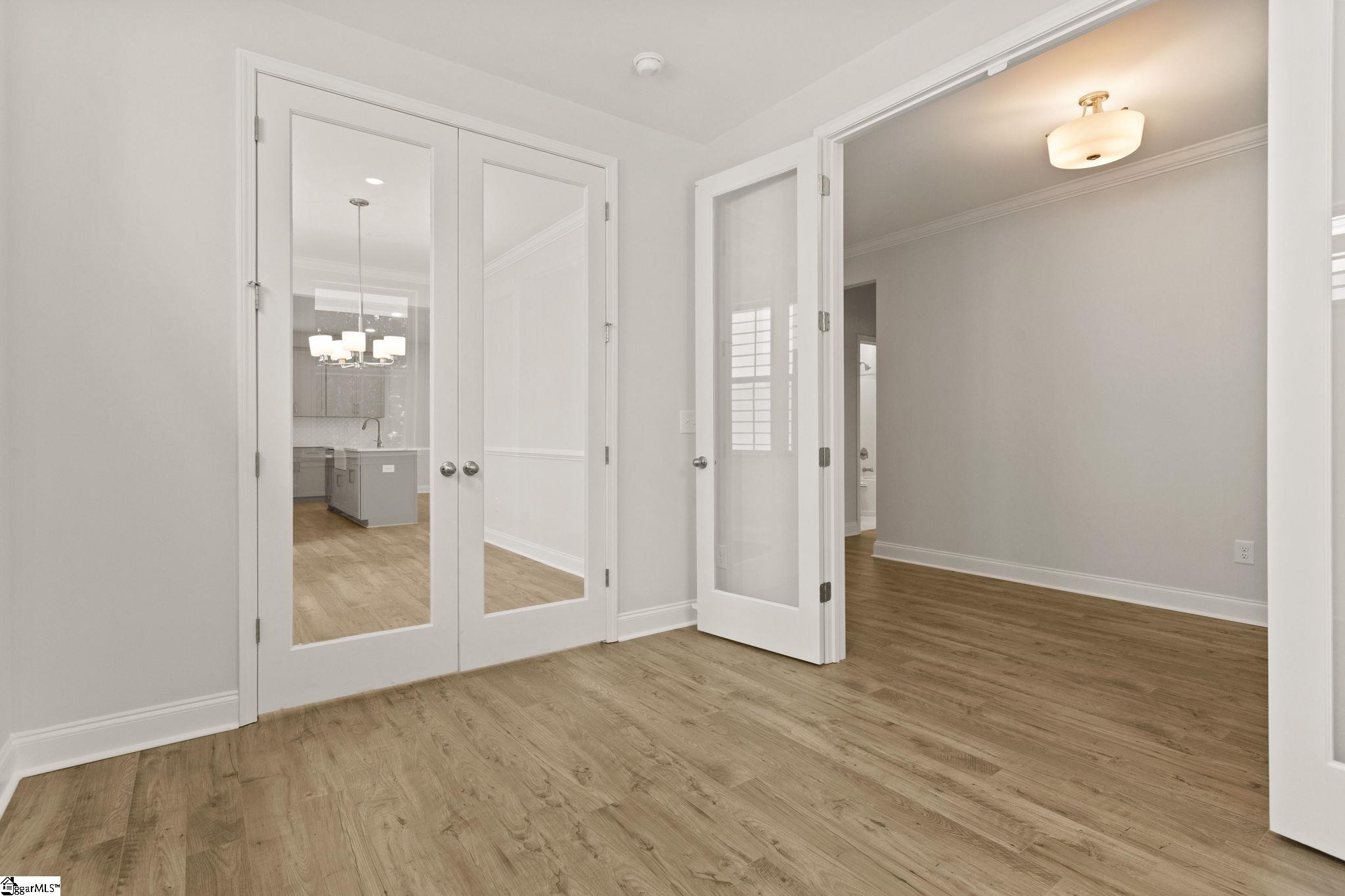 MLS #1552701 image #4