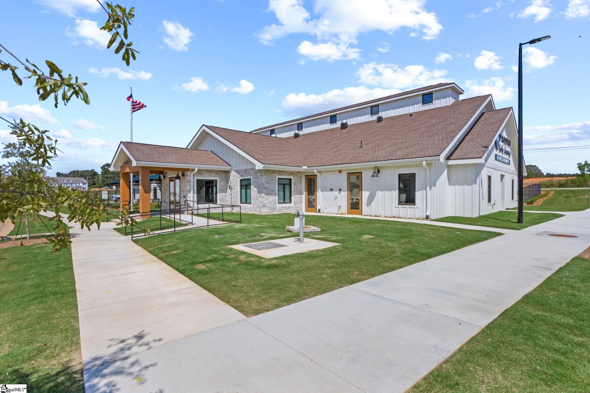 MLS #1552701 image #40