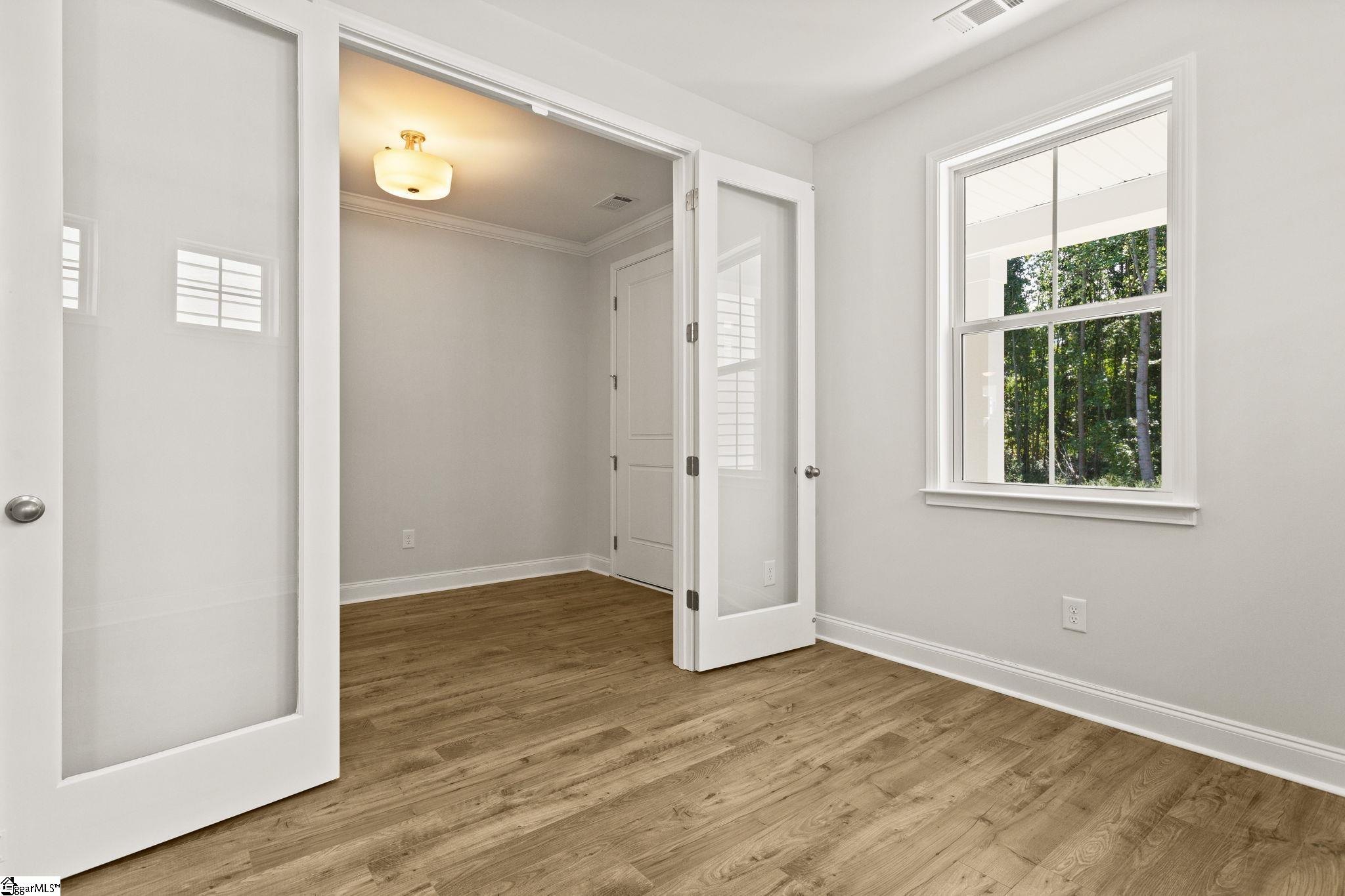 MLS #1552701 image #5