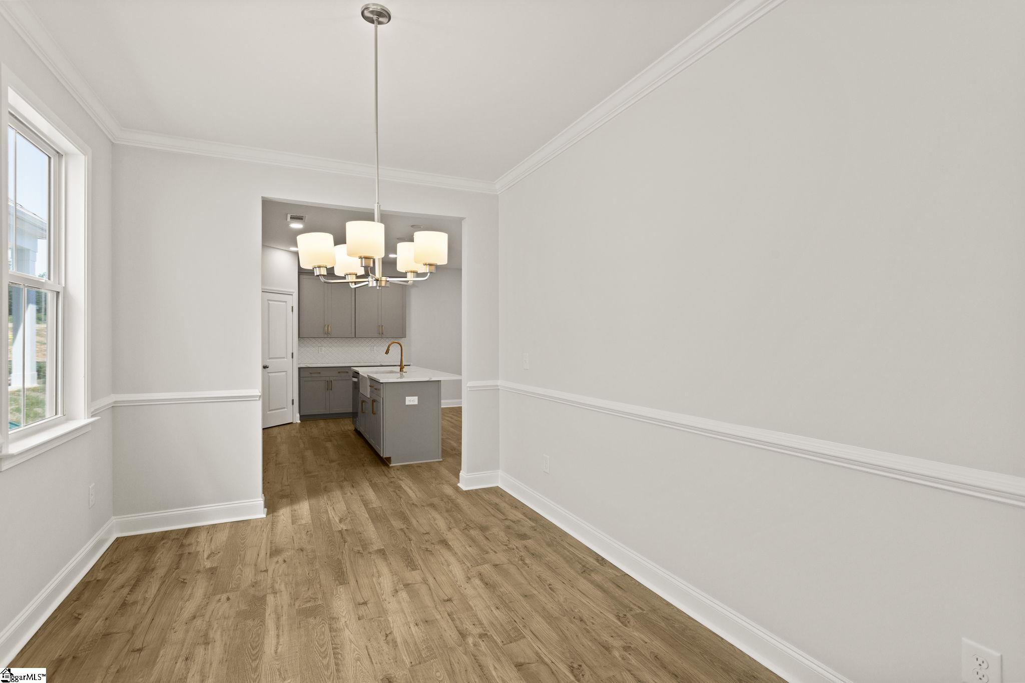 MLS #1552701 image #6