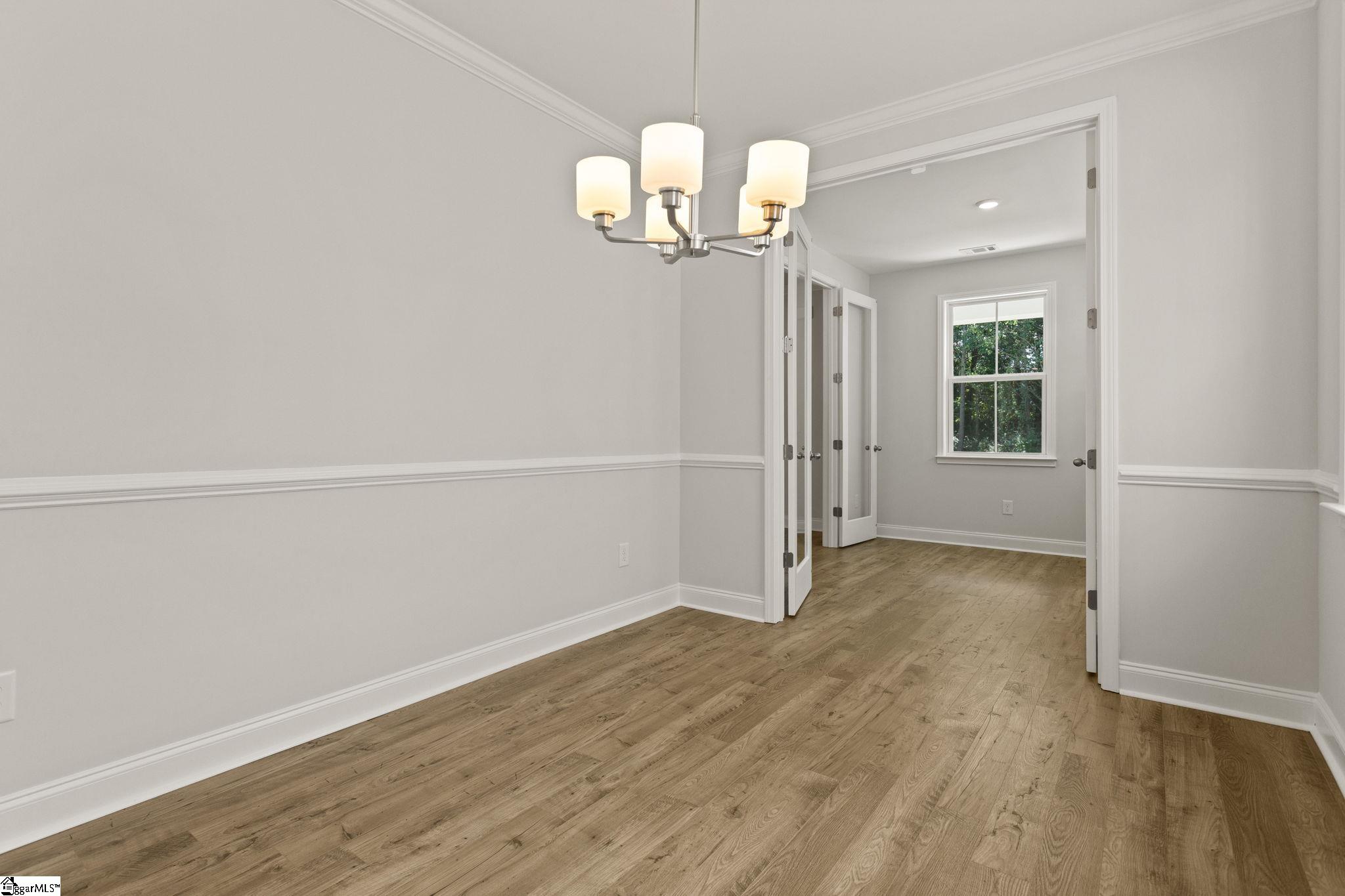 MLS #1552701 image #7