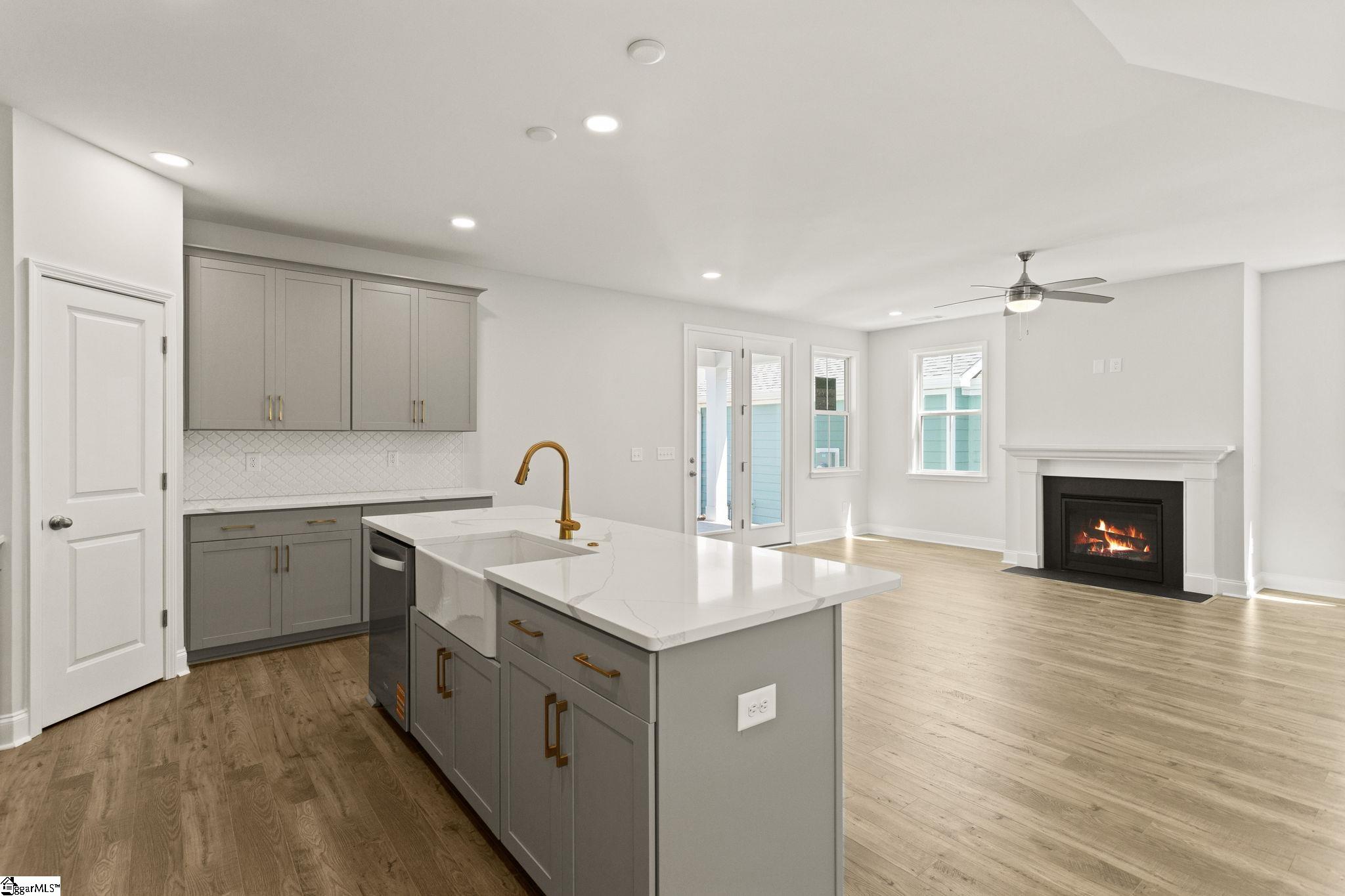 MLS #1552701 image #9