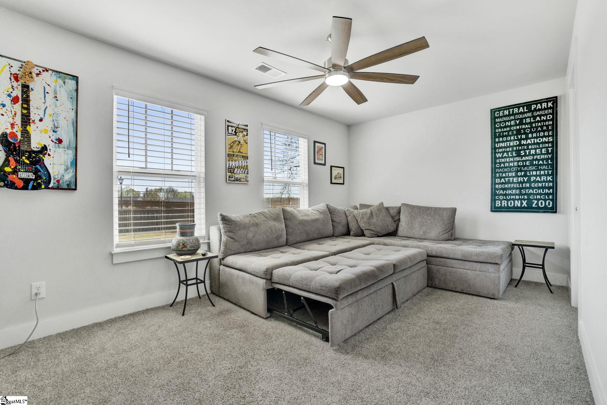 805 Pleasant Falls, Moore, South Carolina image 12