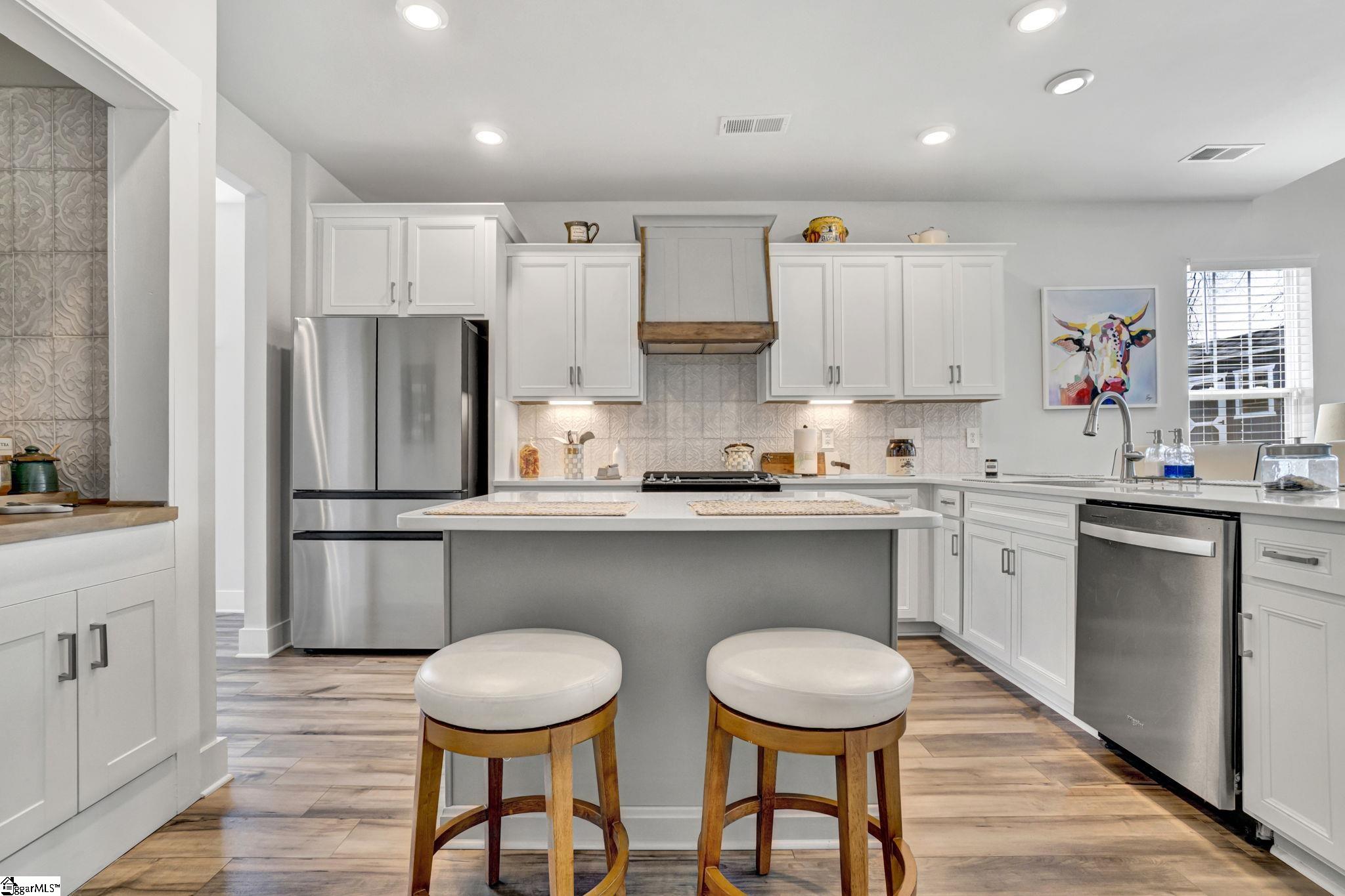 805 Pleasant Falls, Moore, South Carolina image 13