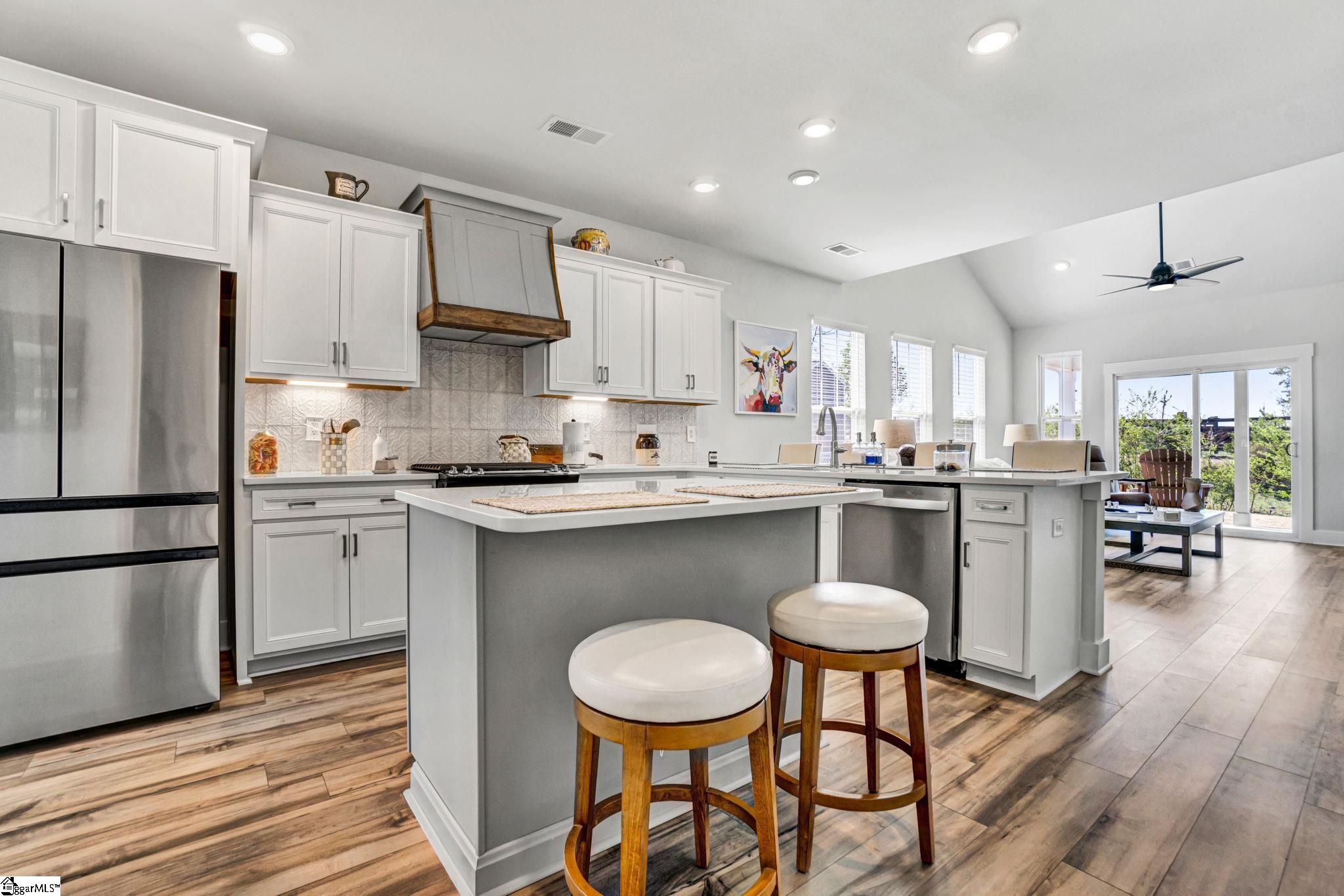 805 Pleasant Falls, Moore, South Carolina image 14