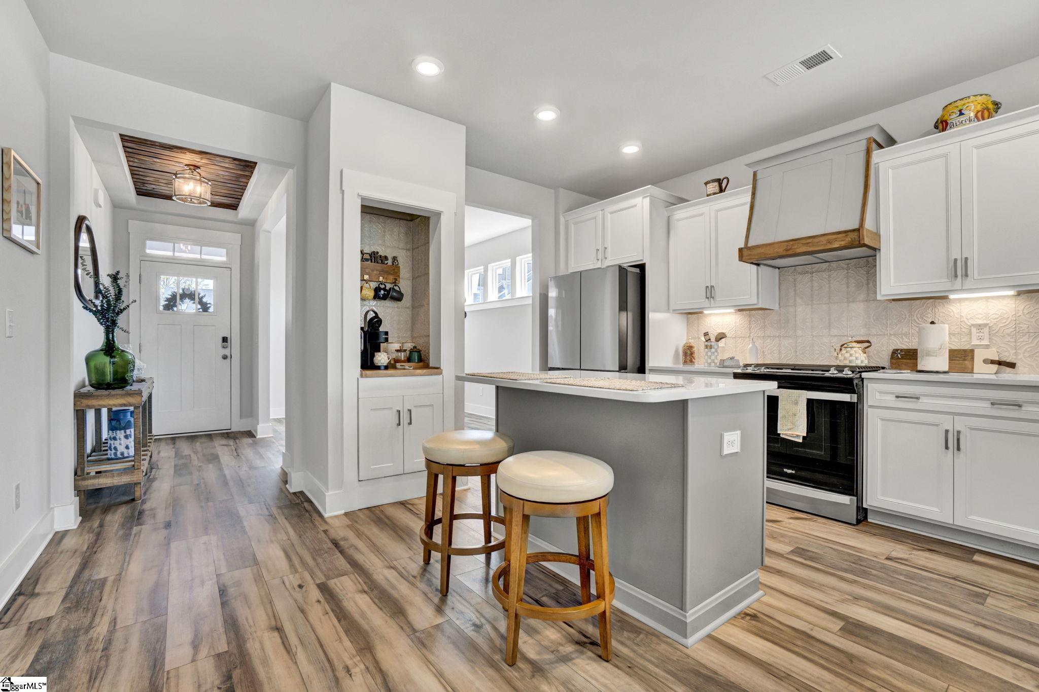805 Pleasant Falls, Moore, South Carolina image 15