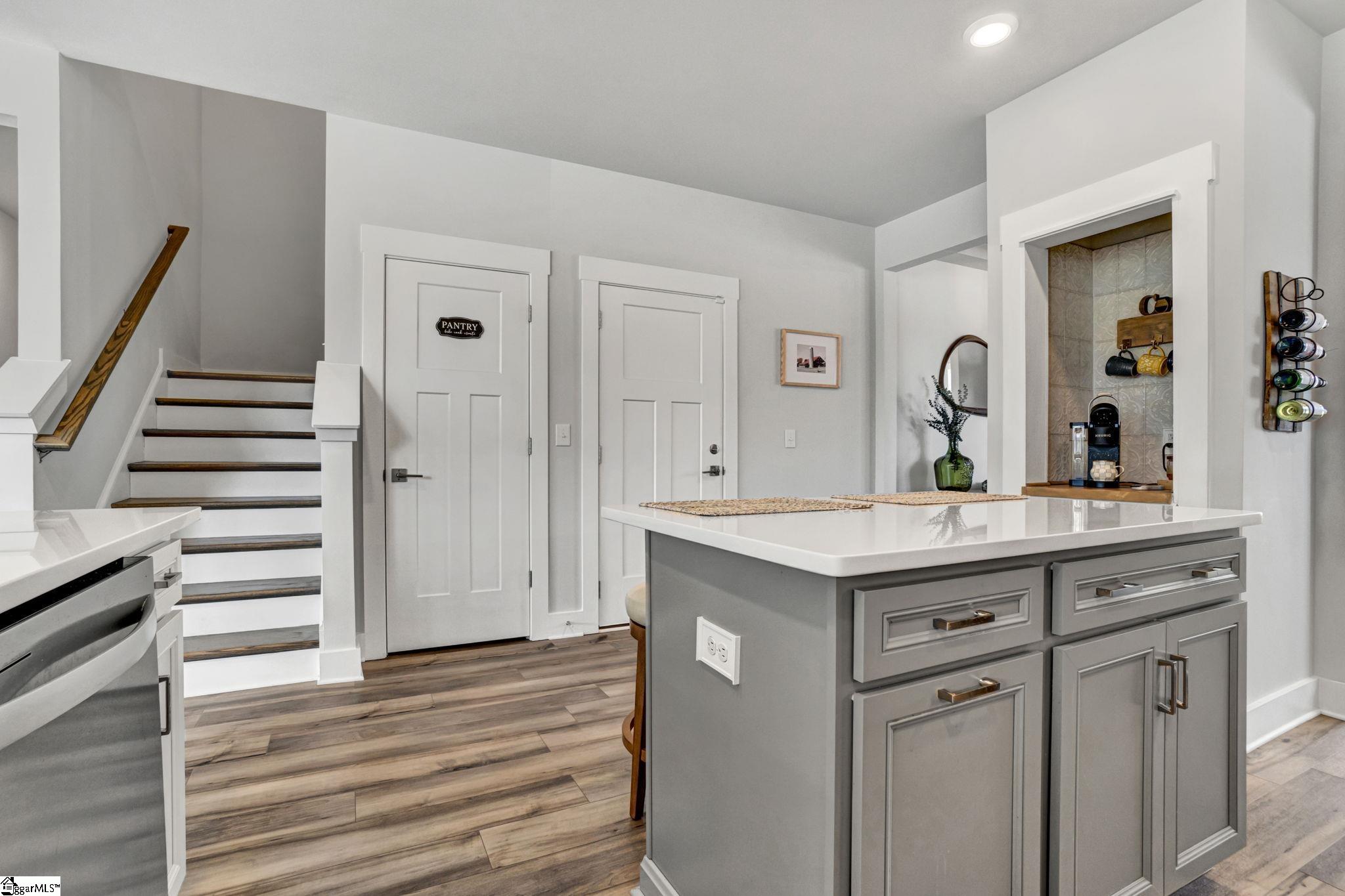 805 Pleasant Falls, Moore, South Carolina image 17