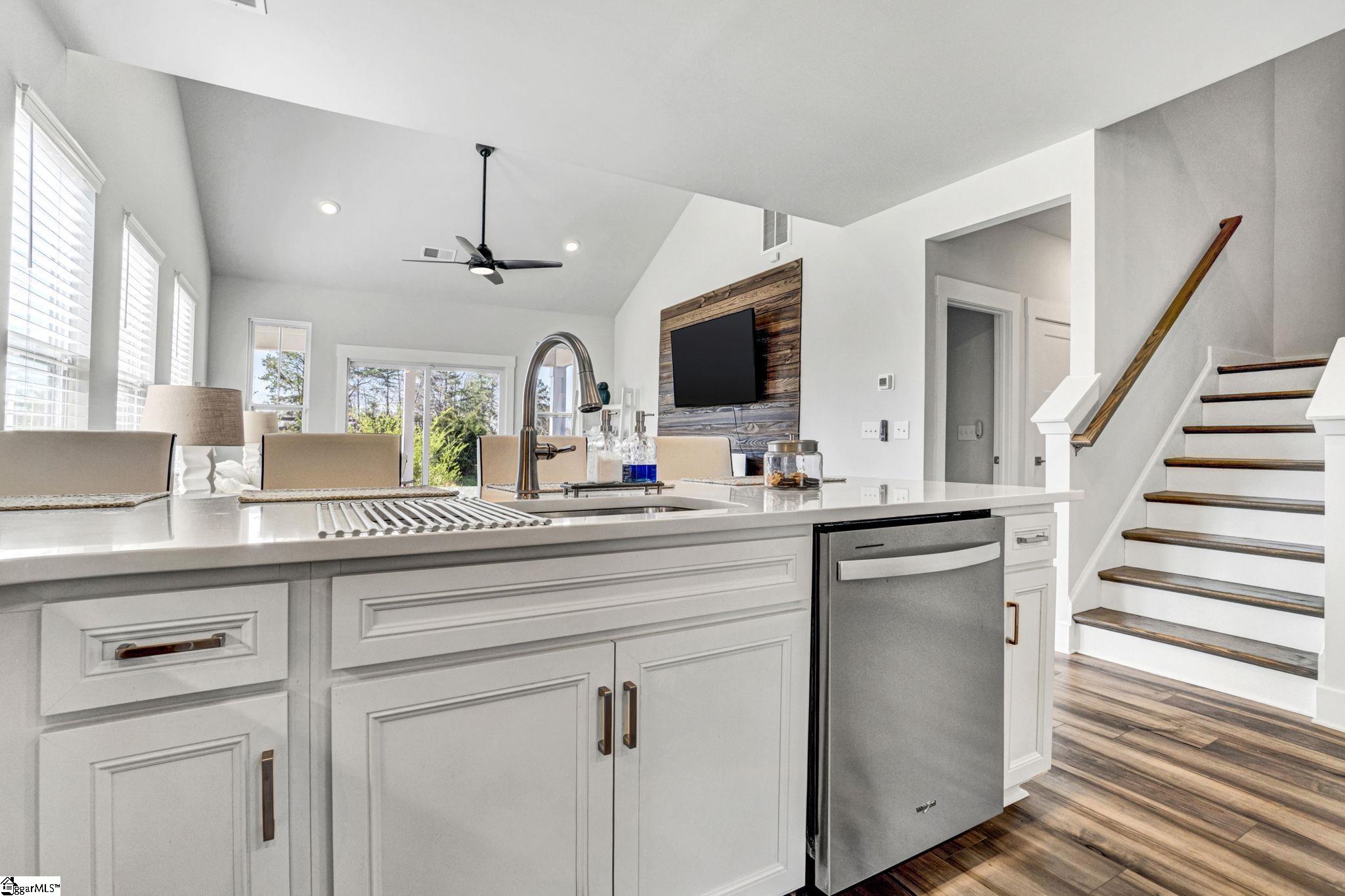 805 Pleasant Falls, Moore, South Carolina image 18