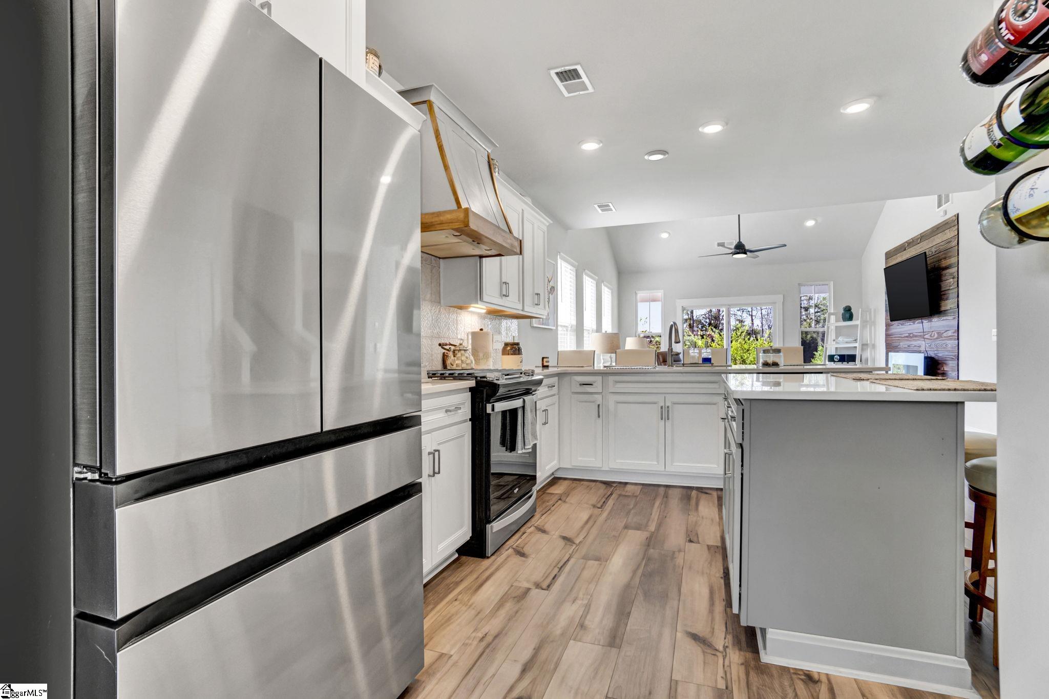 805 Pleasant Falls, Moore, South Carolina image 19