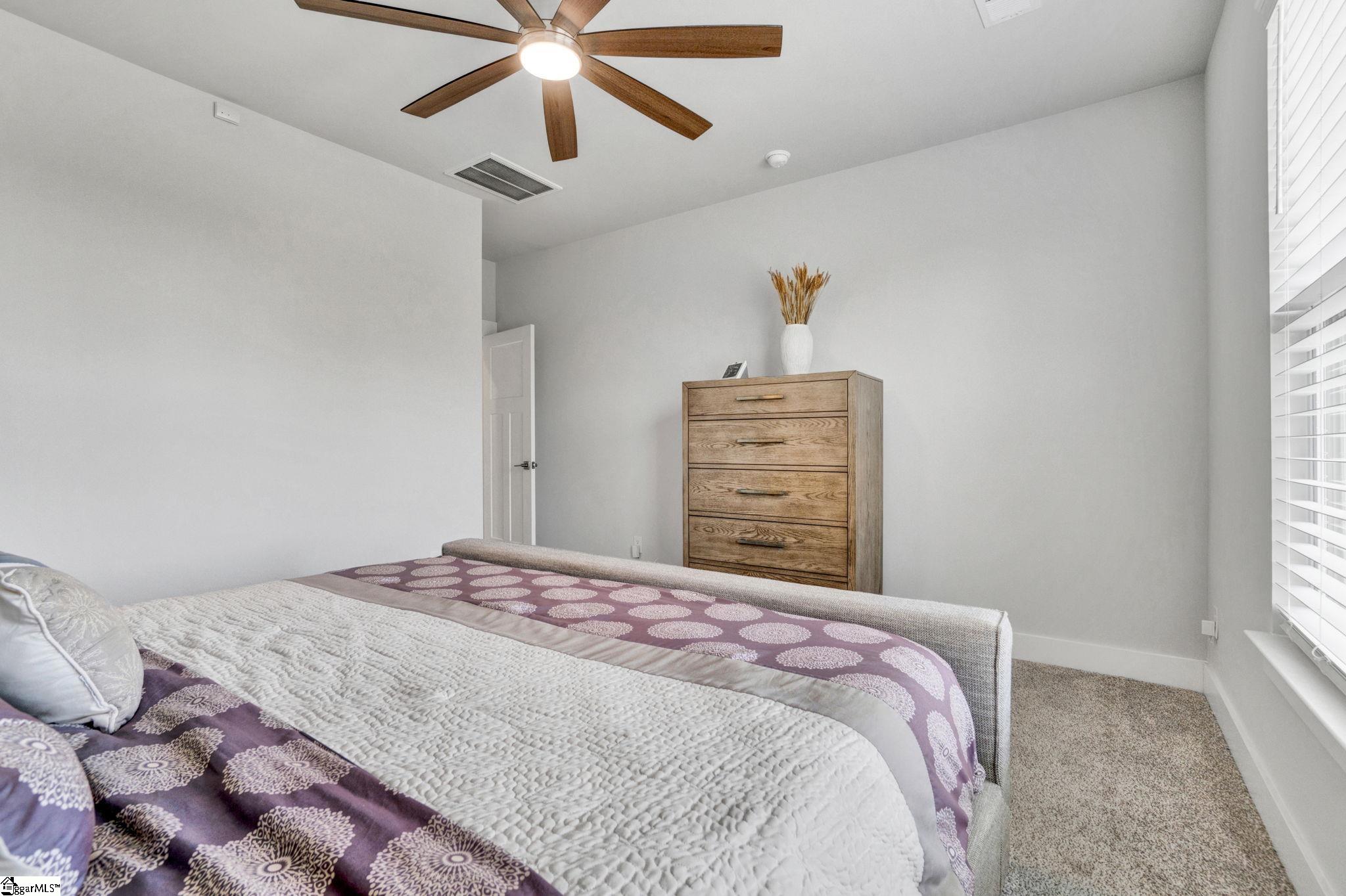 805 Pleasant Falls, Moore, South Carolina image 21