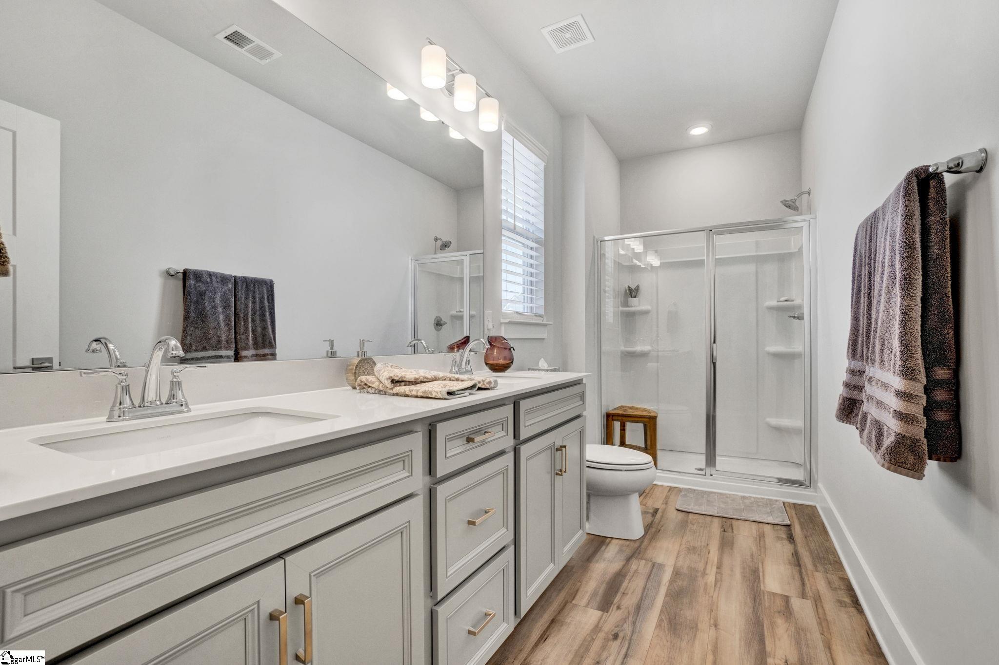 805 Pleasant Falls, Moore, South Carolina image 22