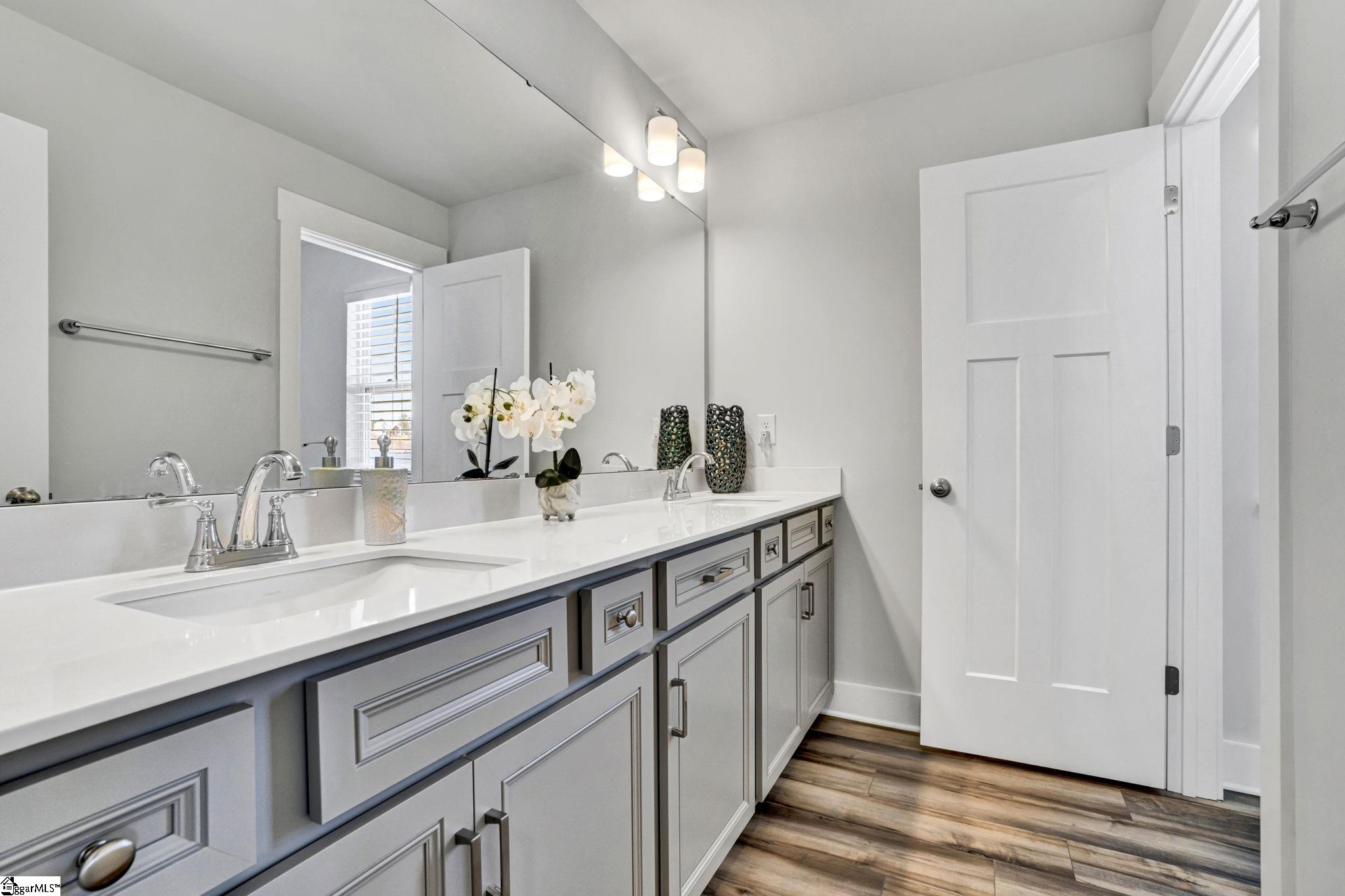 805 Pleasant Falls, Moore, South Carolina image 25