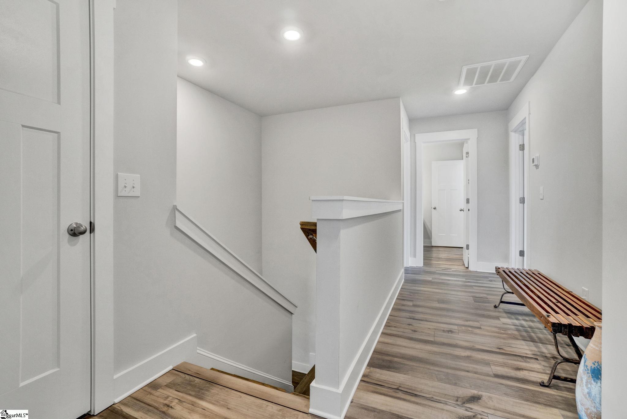 805 Pleasant Falls, Moore, South Carolina image 27