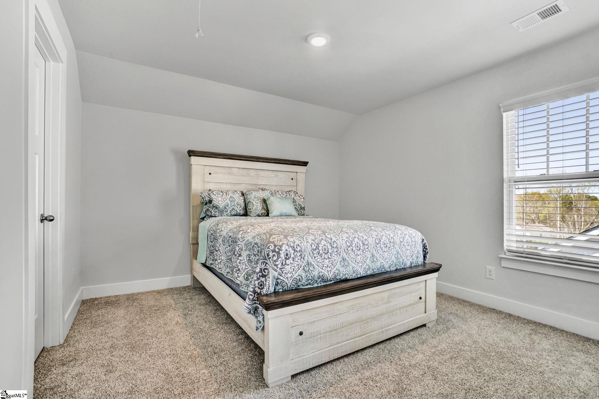 805 Pleasant Falls, Moore, South Carolina image 31