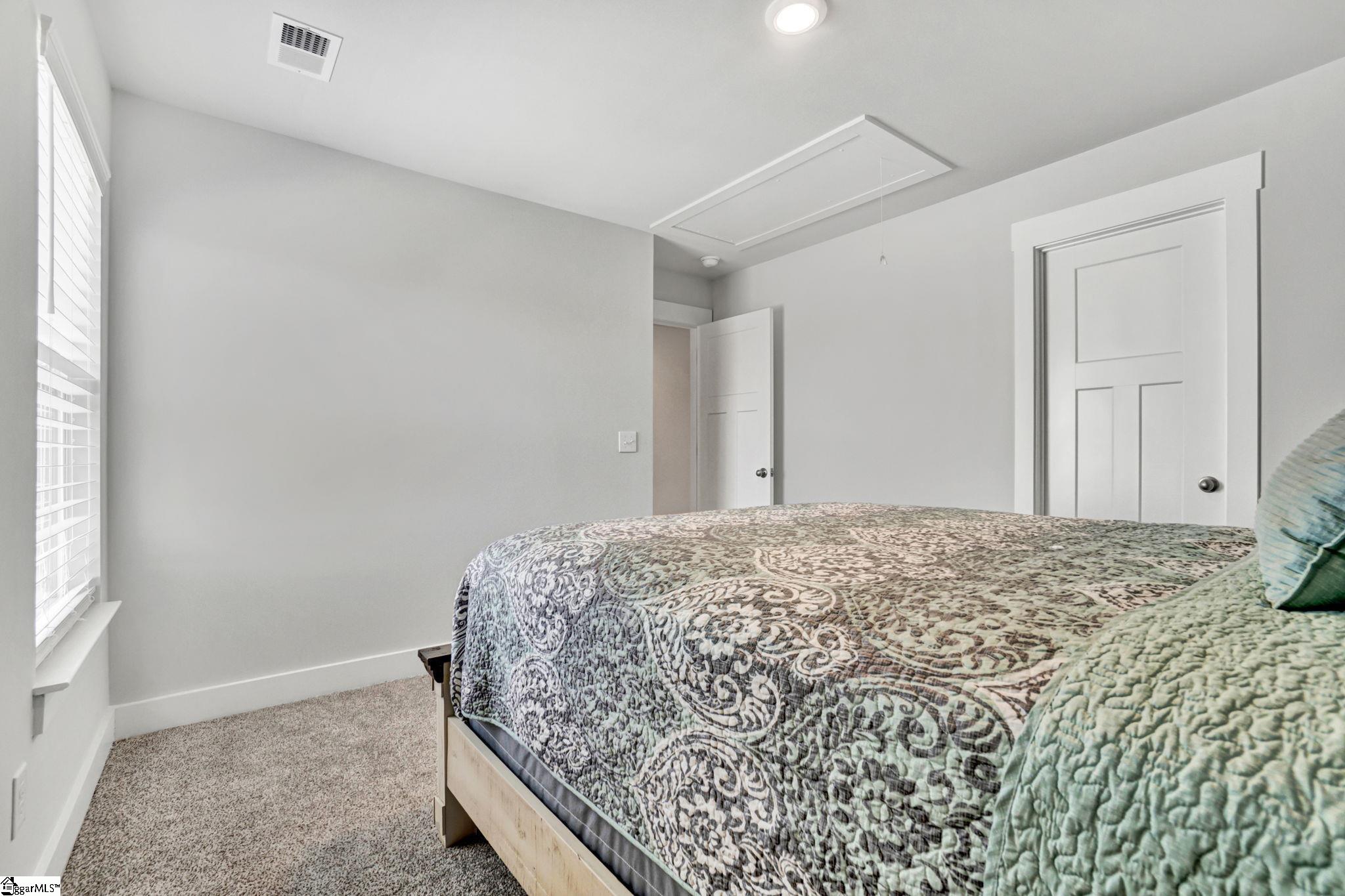 805 Pleasant Falls, Moore, South Carolina image 33