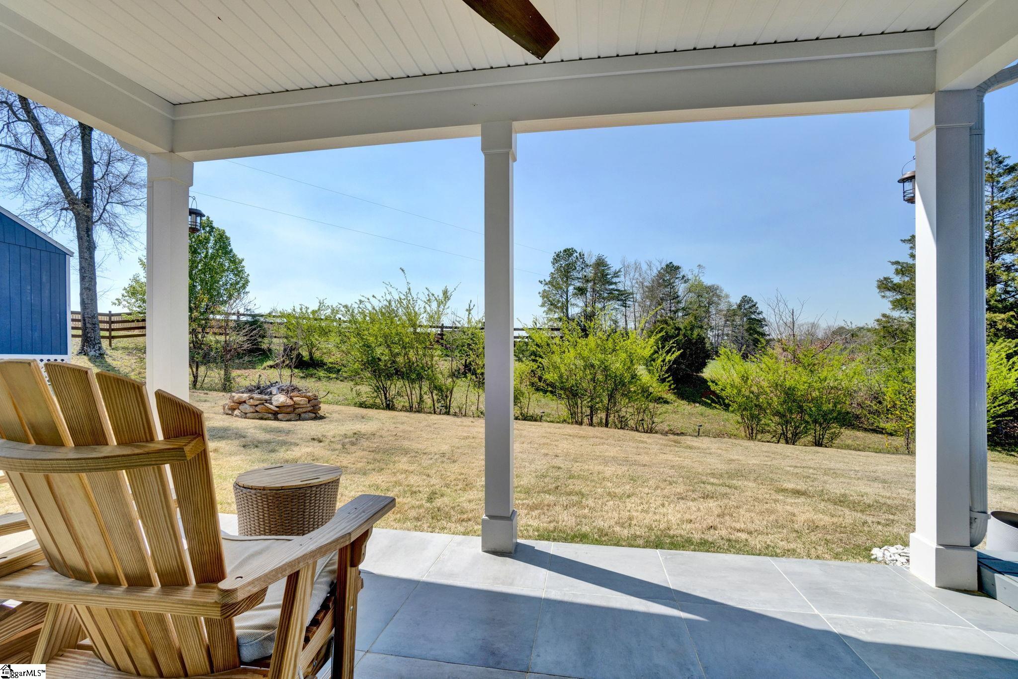 805 Pleasant Falls, Moore, South Carolina image 35