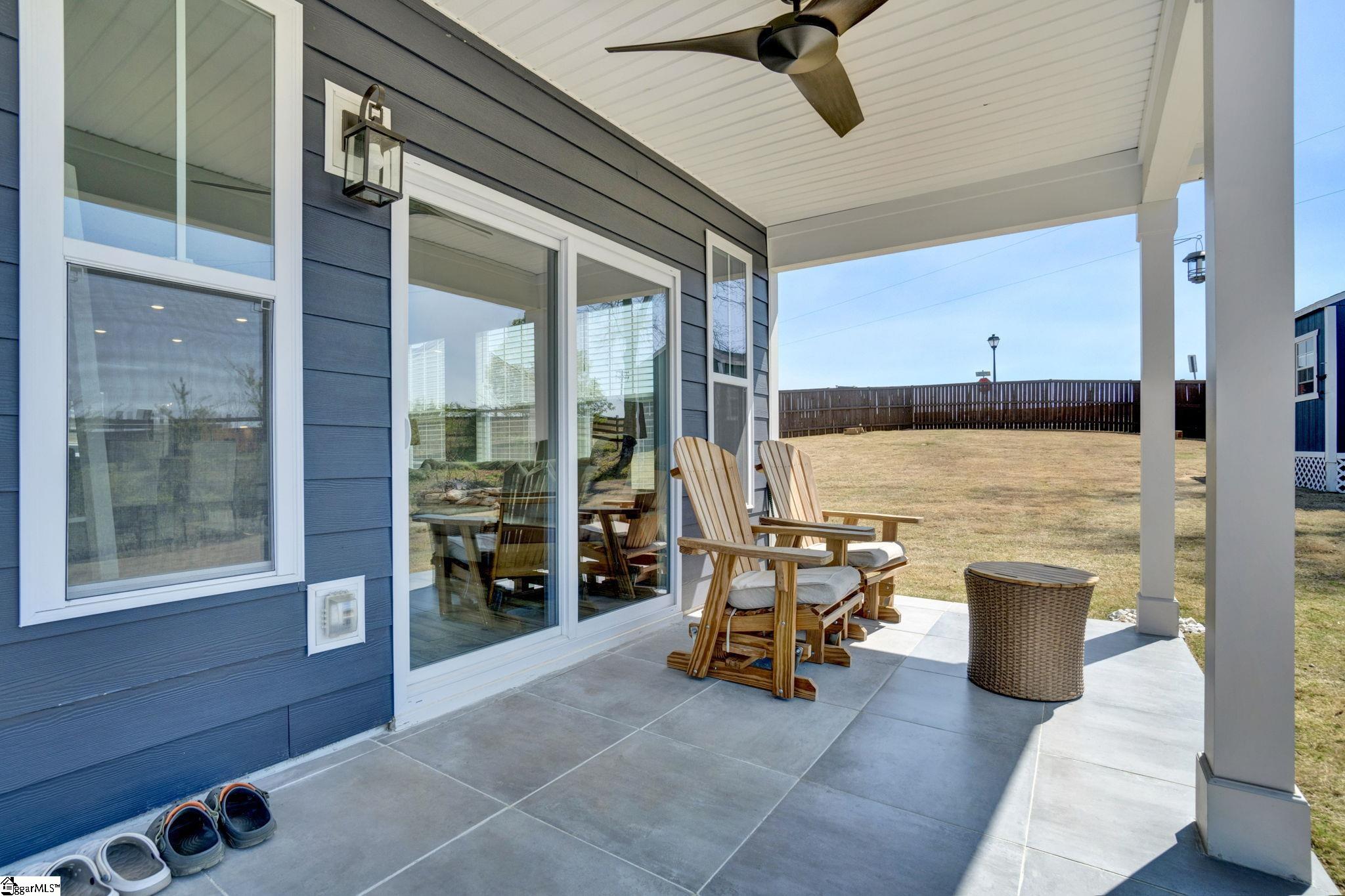 805 Pleasant Falls, Moore, South Carolina image 37