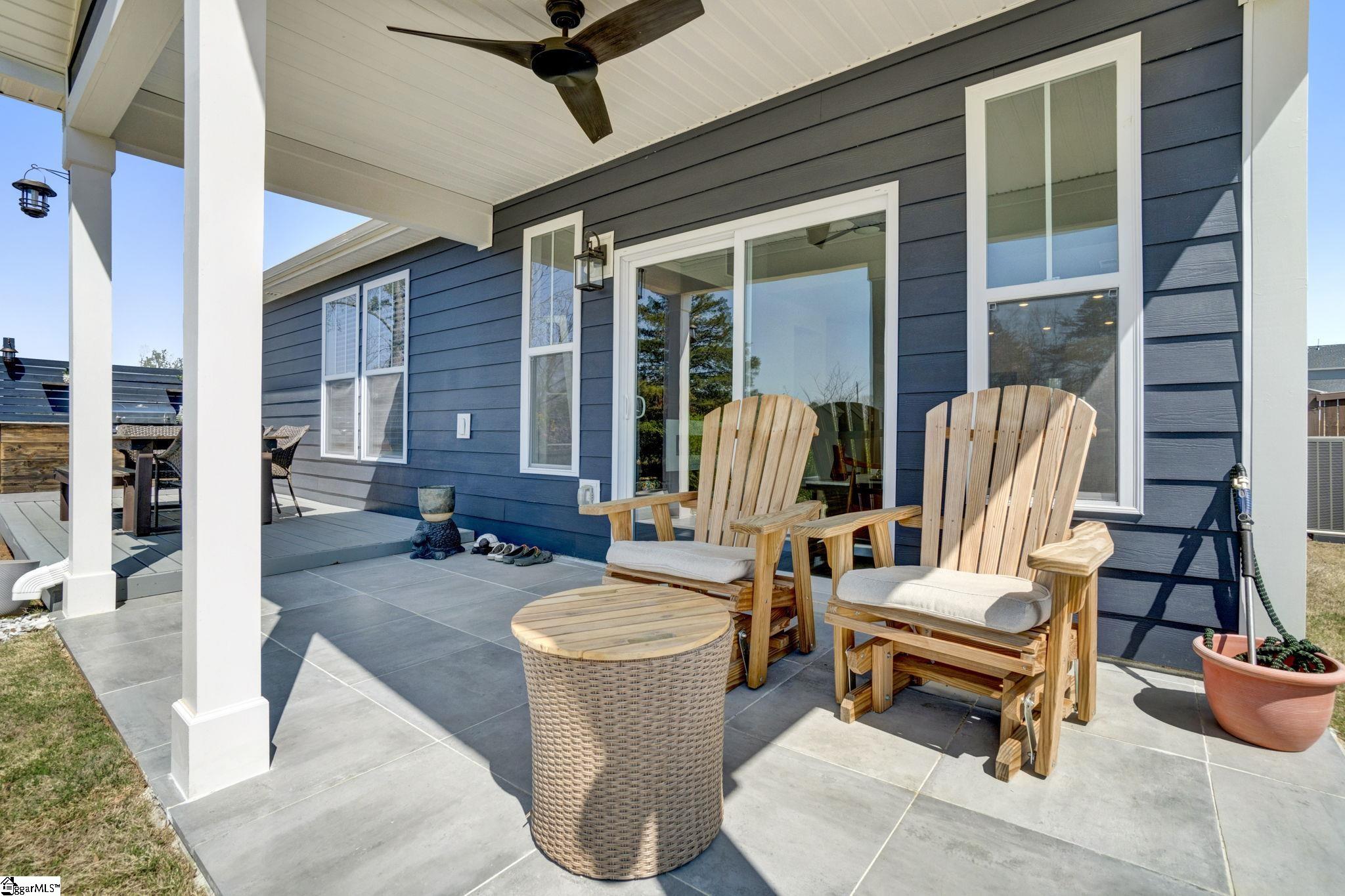 805 Pleasant Falls, Moore, South Carolina image 38