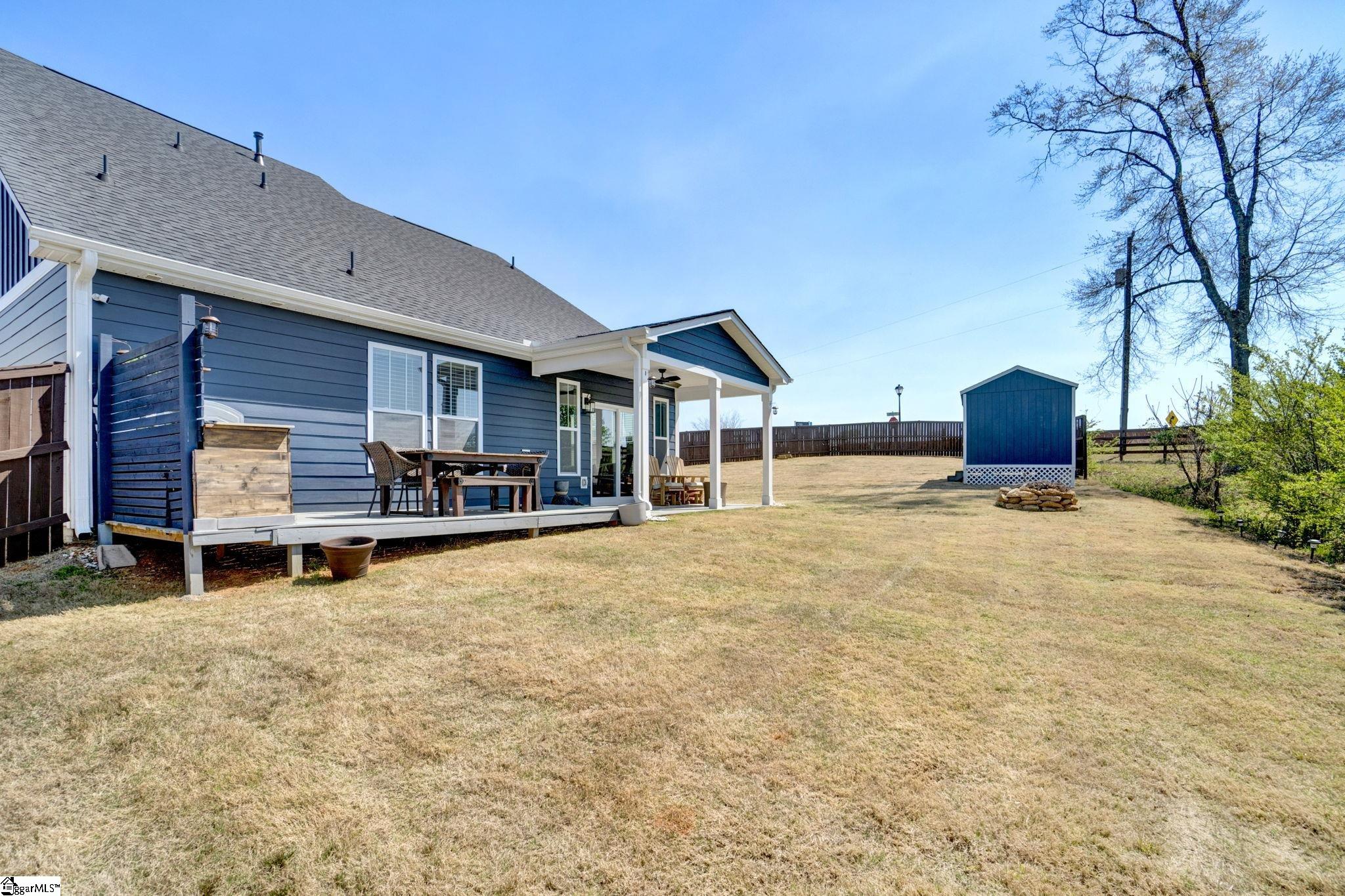 805 Pleasant Falls, Moore, South Carolina image 39